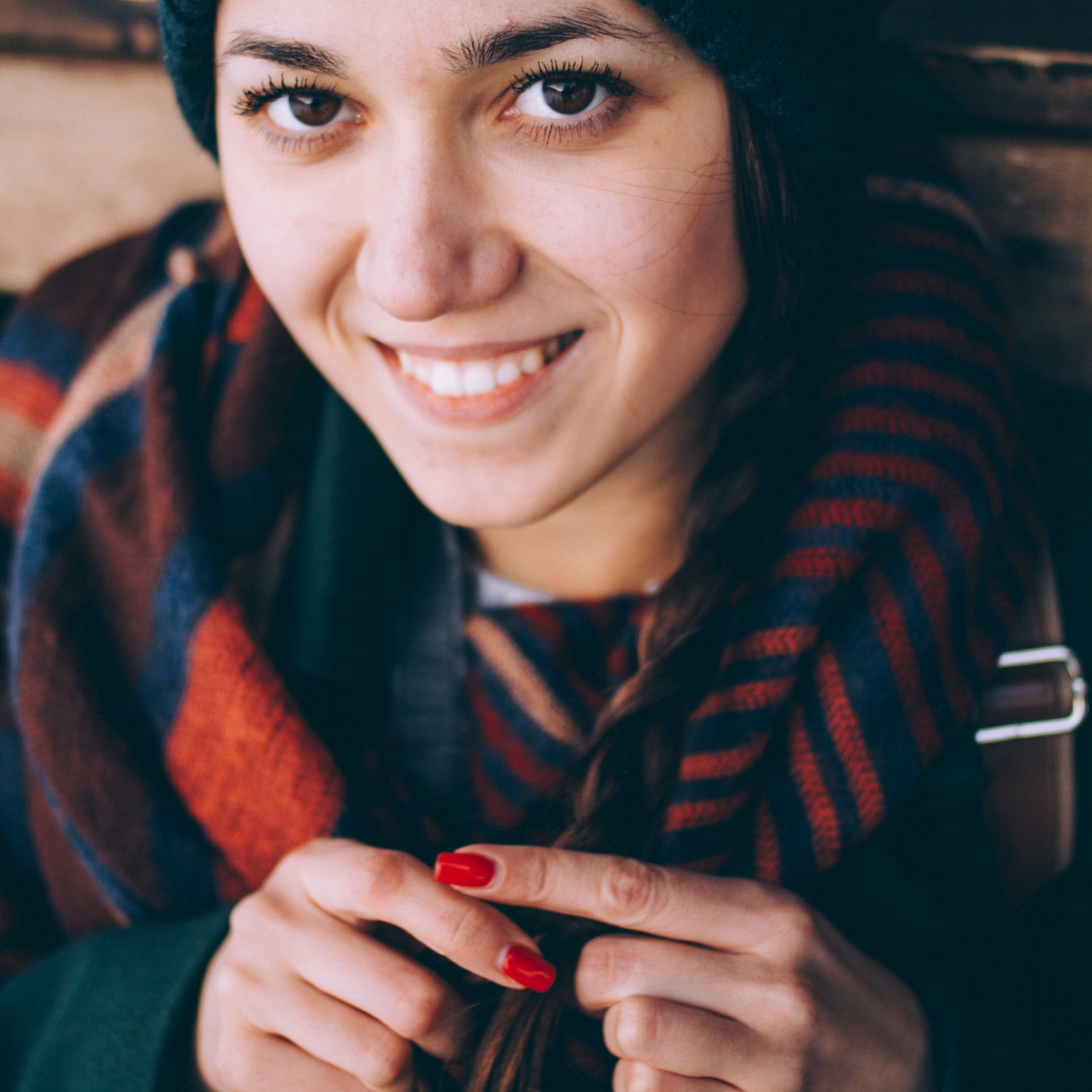 Сочи (декабрь 2017)