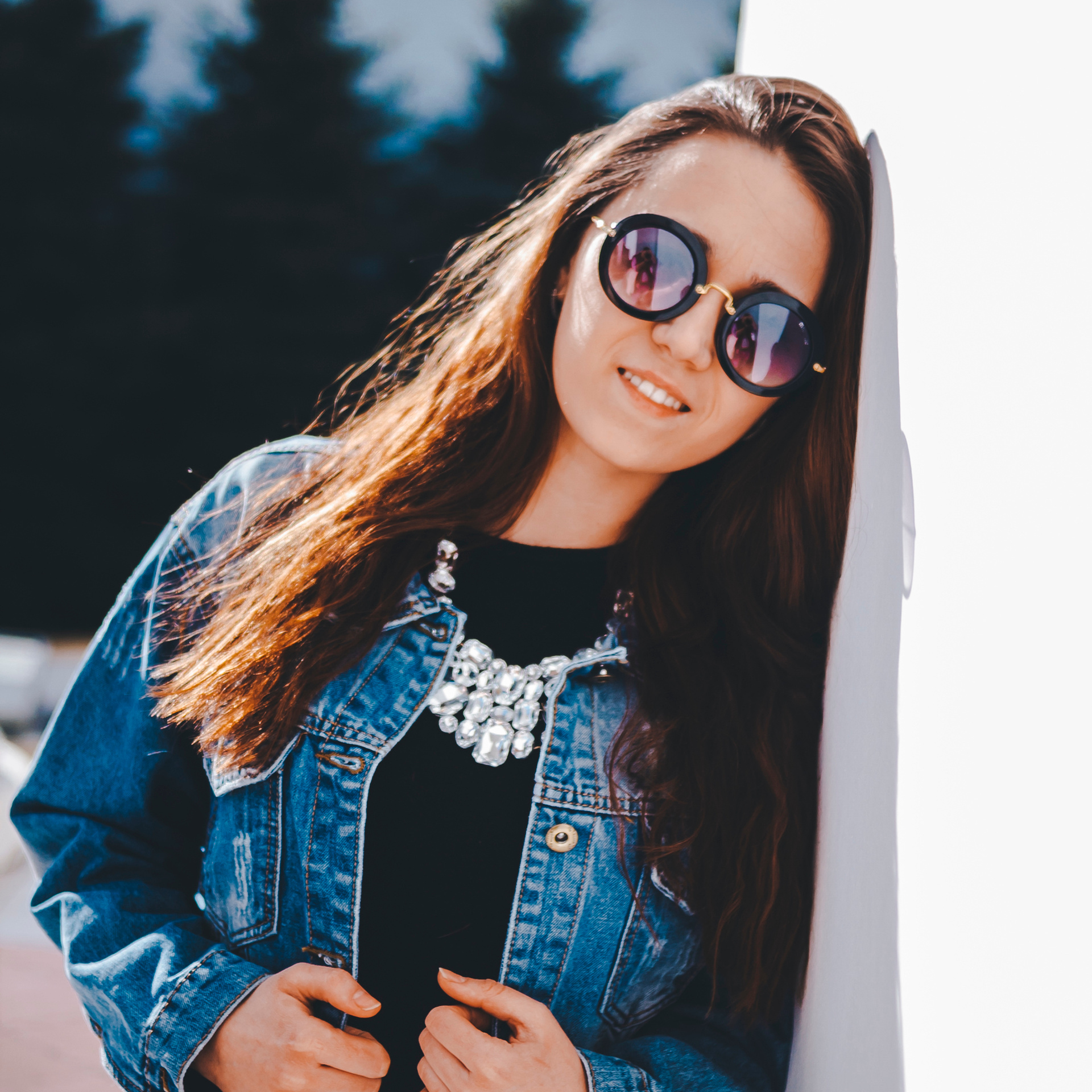 Уральск. Казахстан (май 2019)