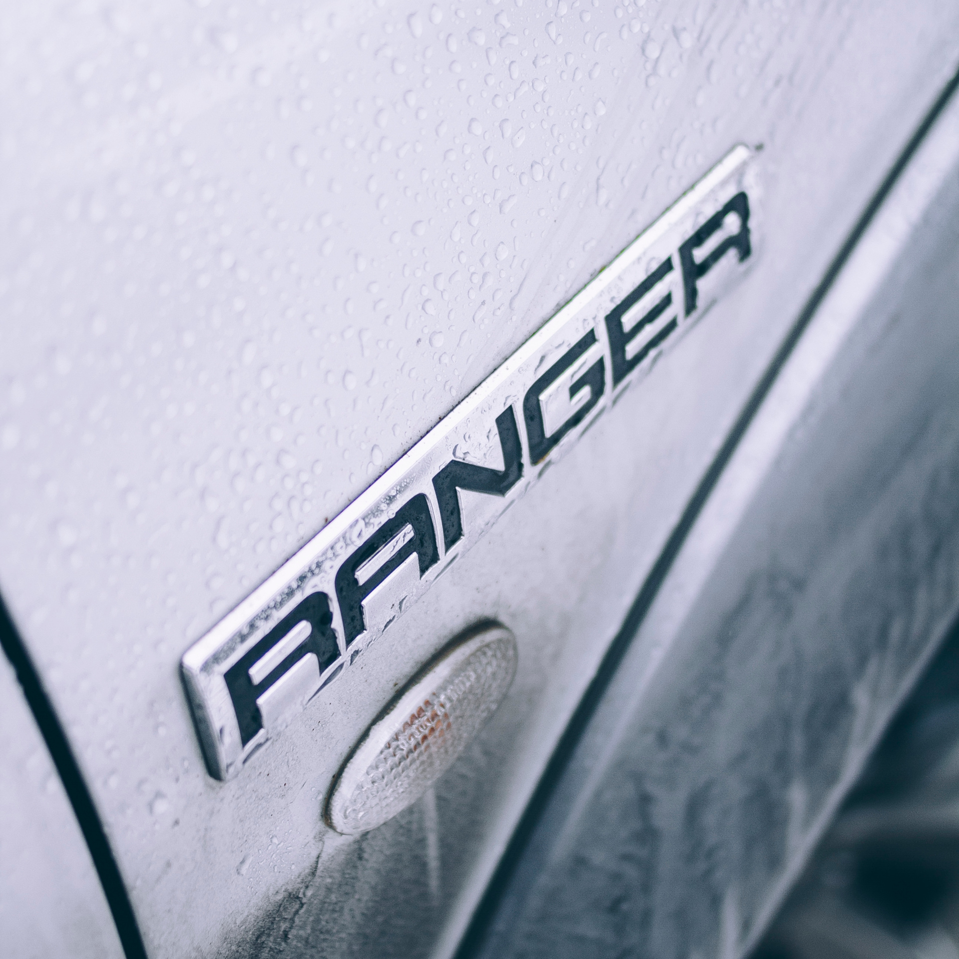 Финляндия (Новый год 2018)