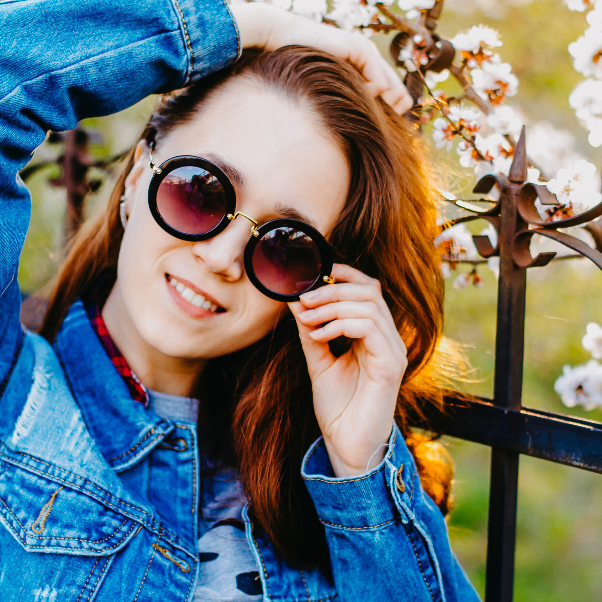 Уральск. Казахстан (май 2019)