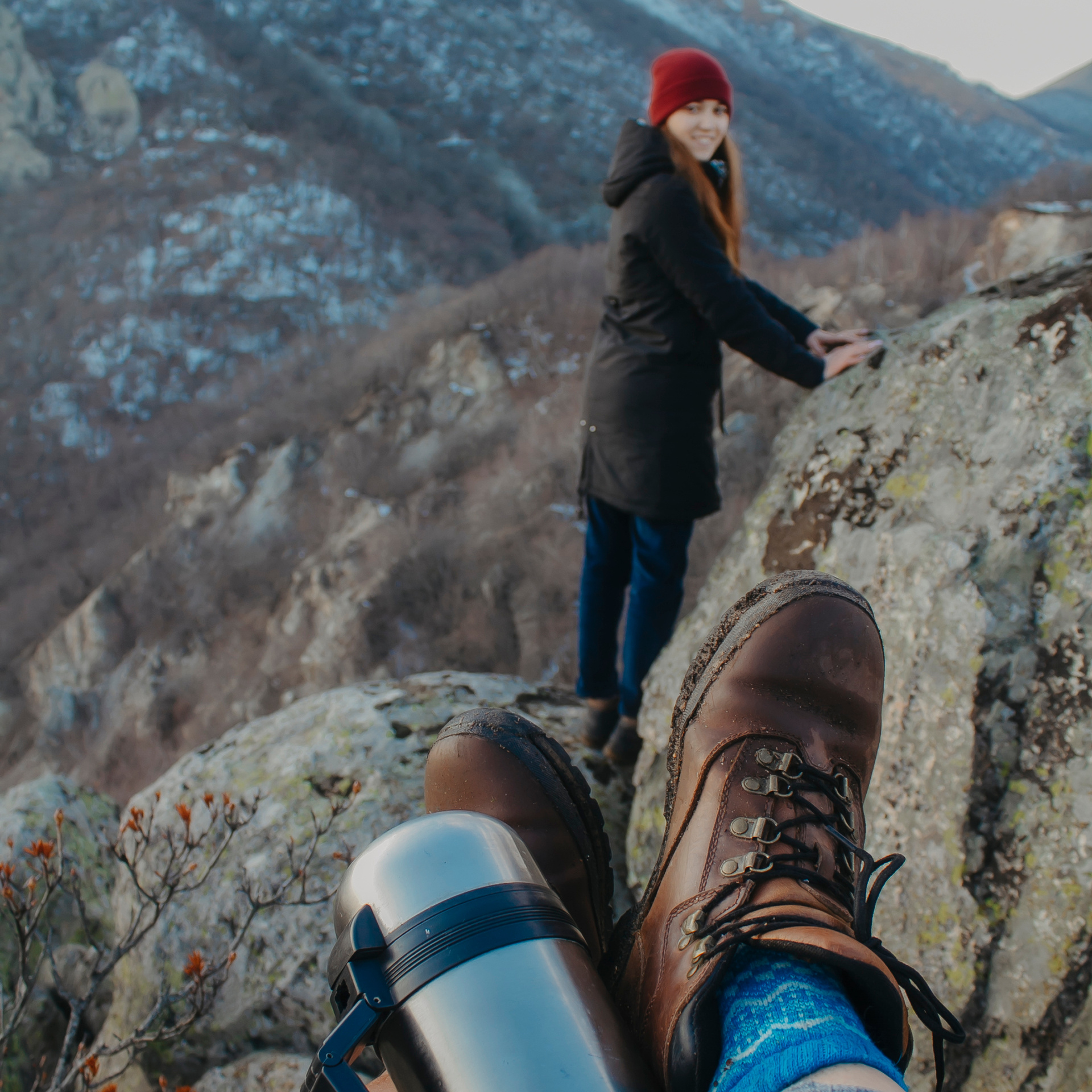 Мин воды (Новый год 2020)