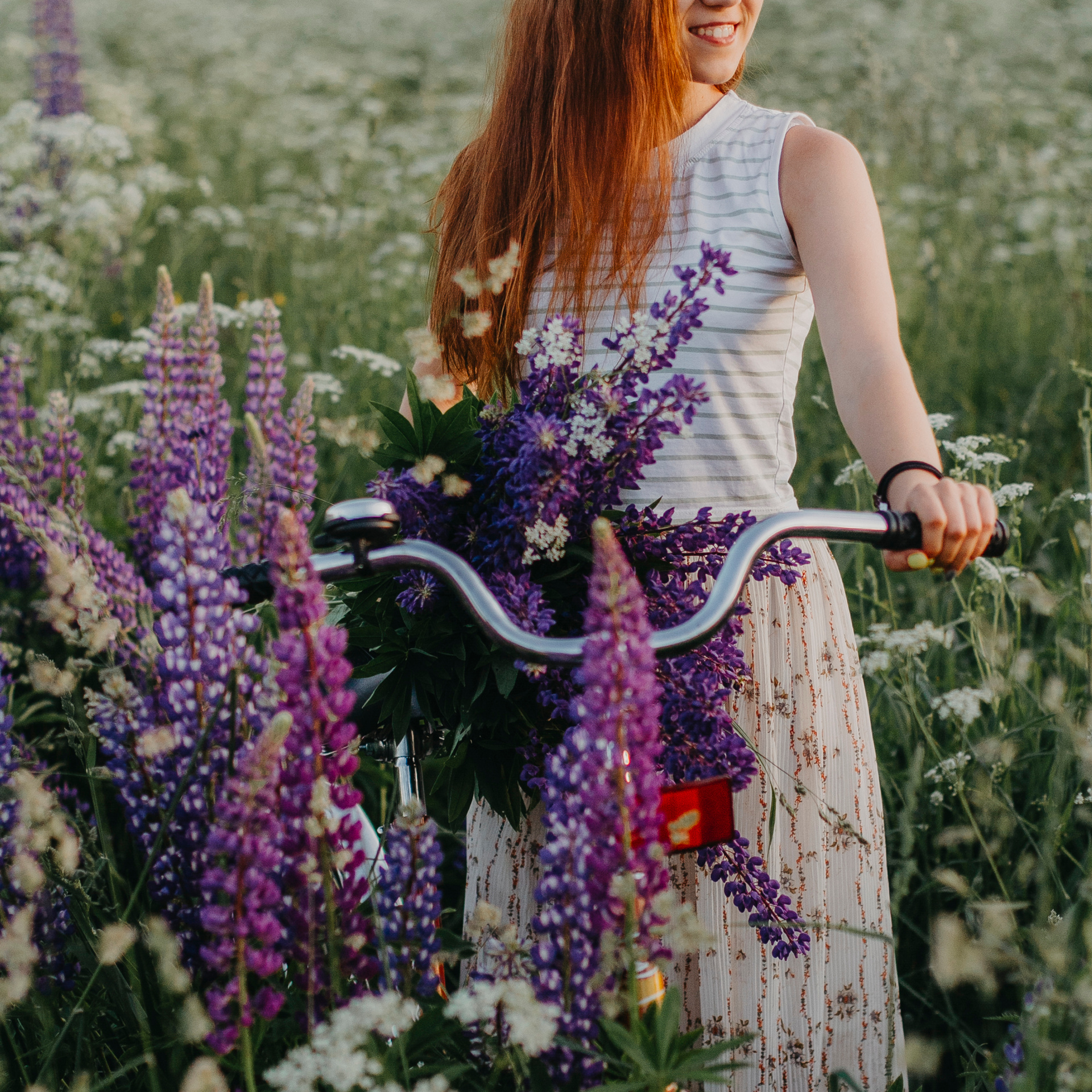 Турбаза Алоль (июнь 2019)