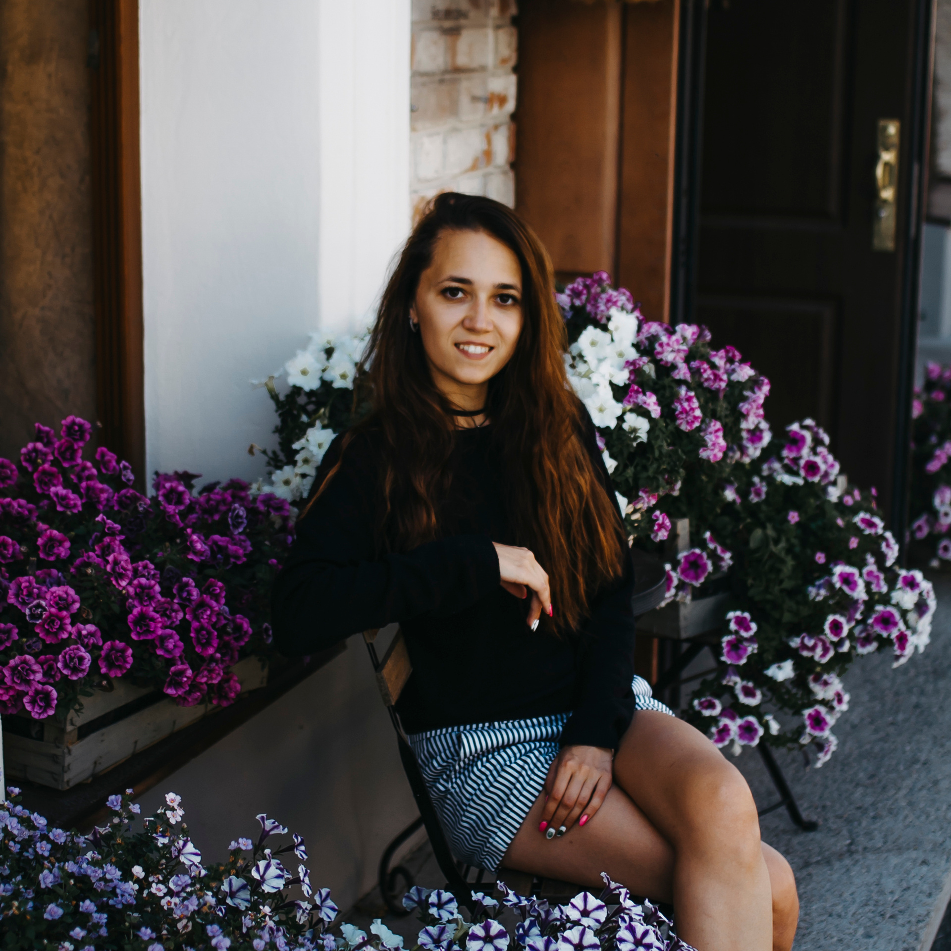 Казань (июль 2019)