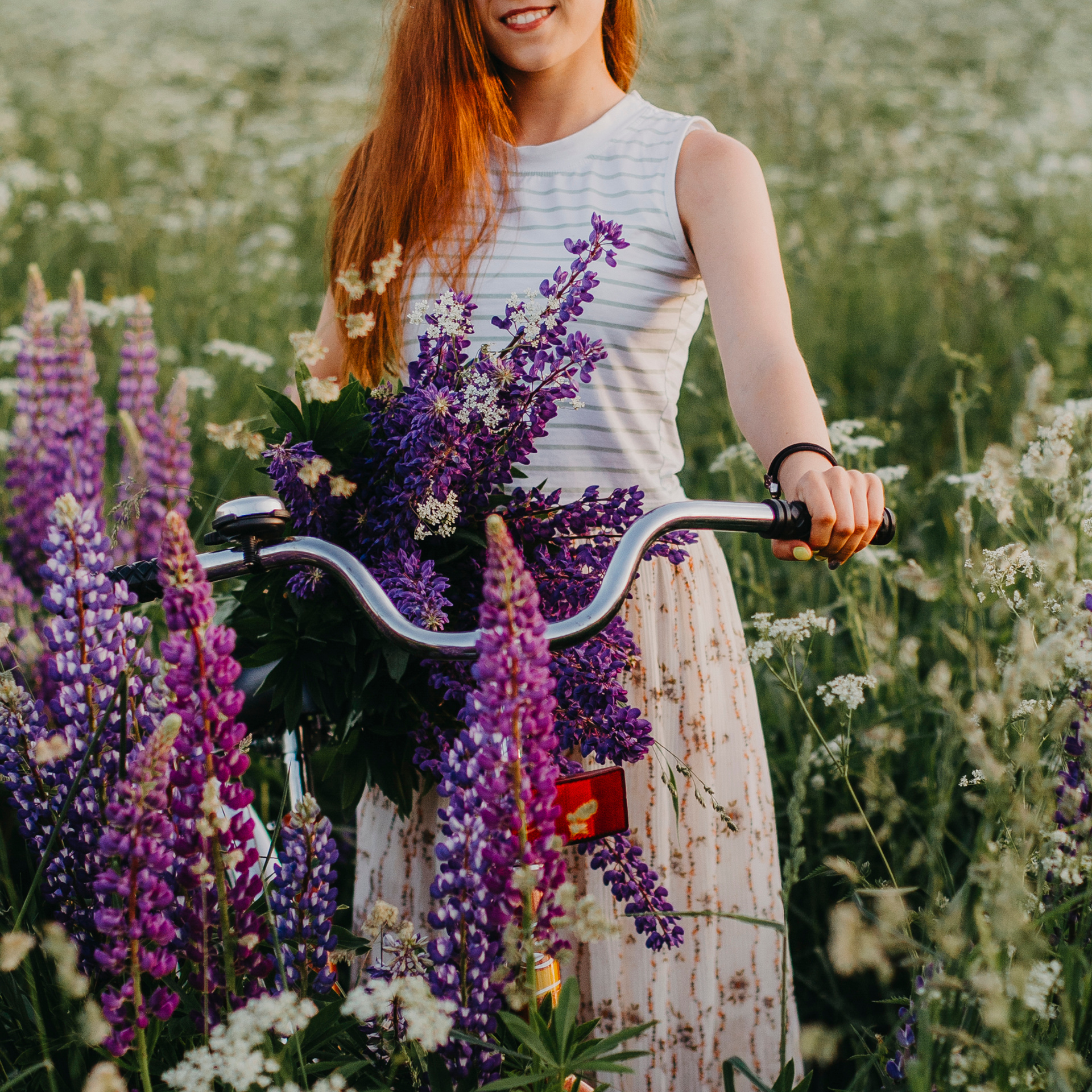 Турбаза Алоль (июнь 2019)