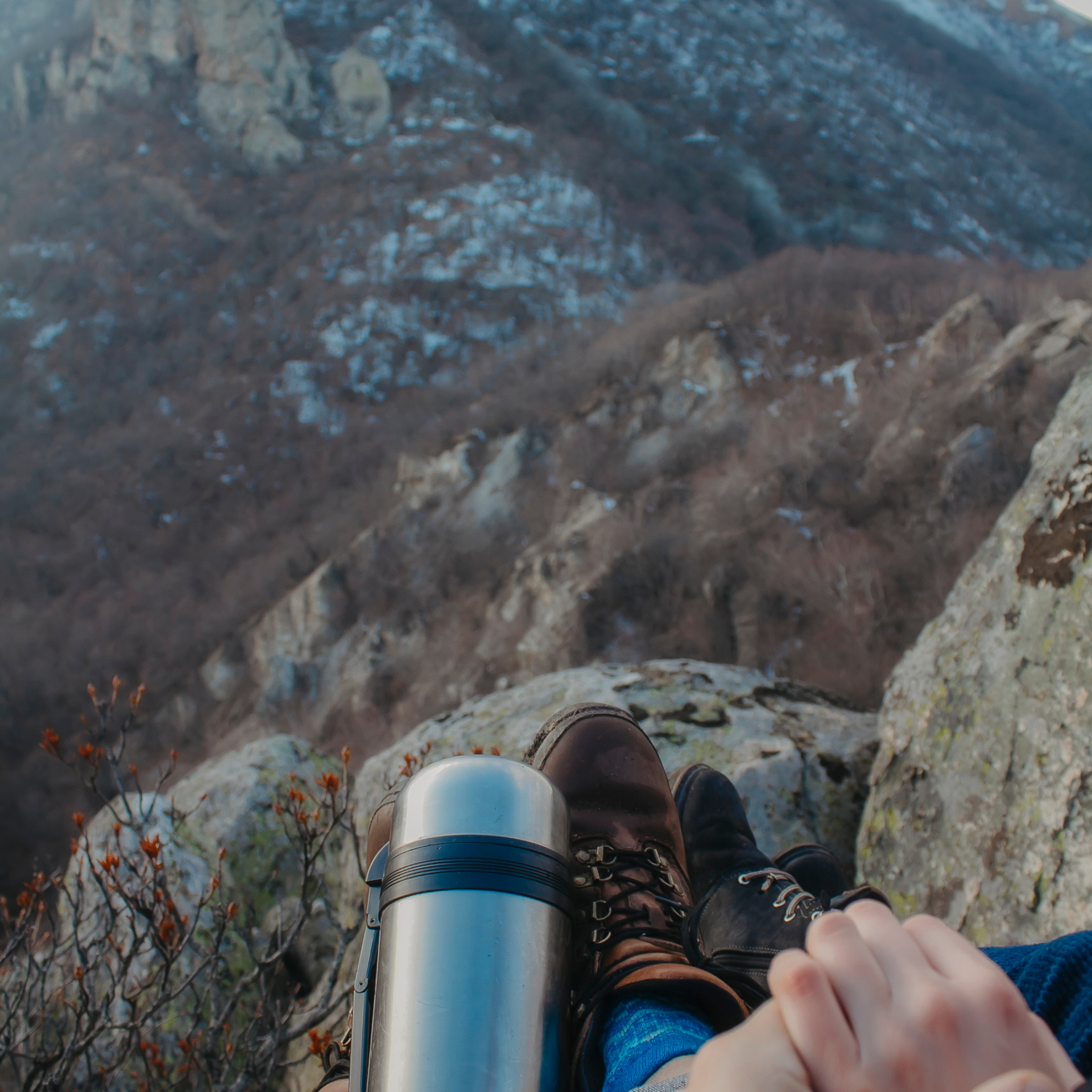 Мин воды (Новый год 2020)