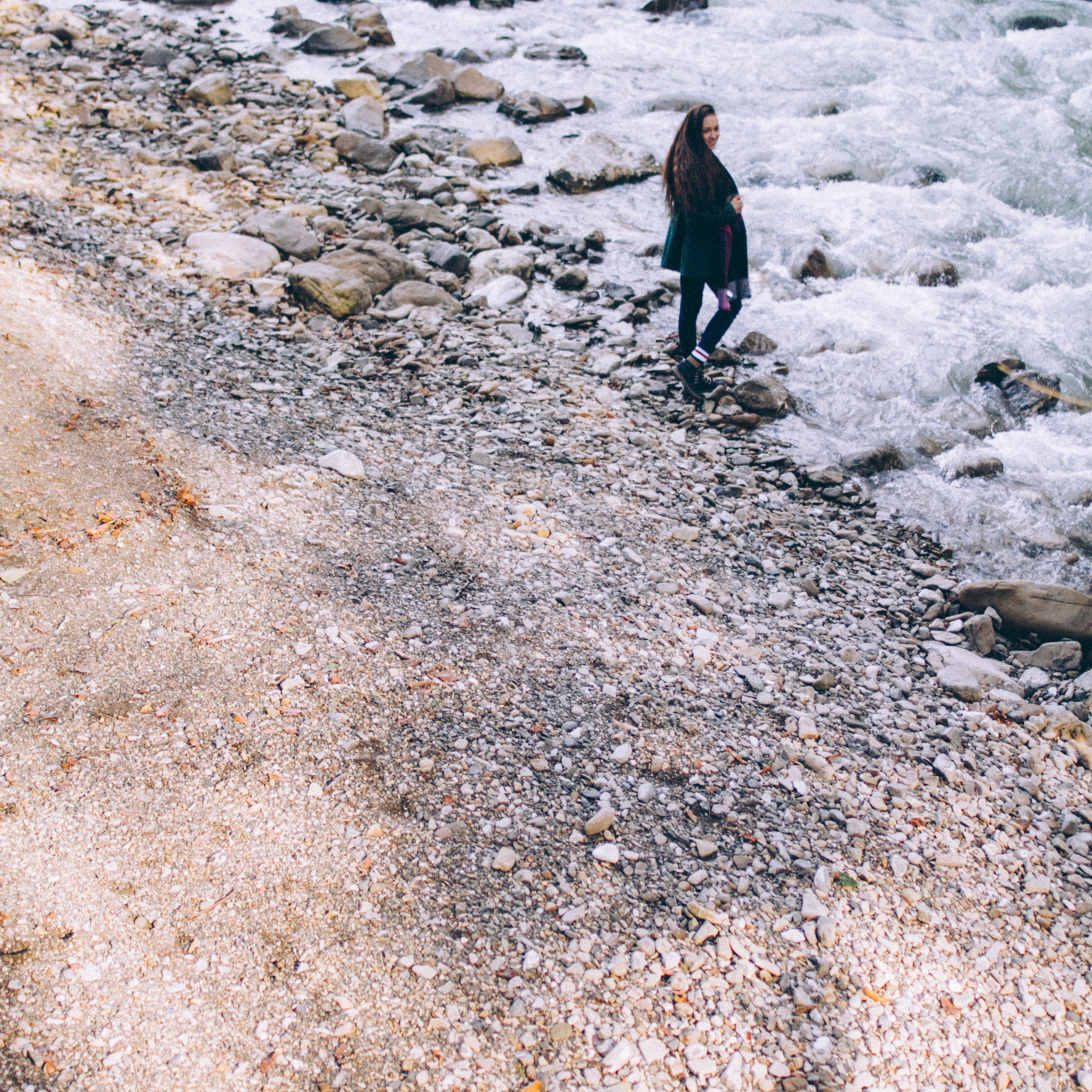 Сочи (декабрь 2017)