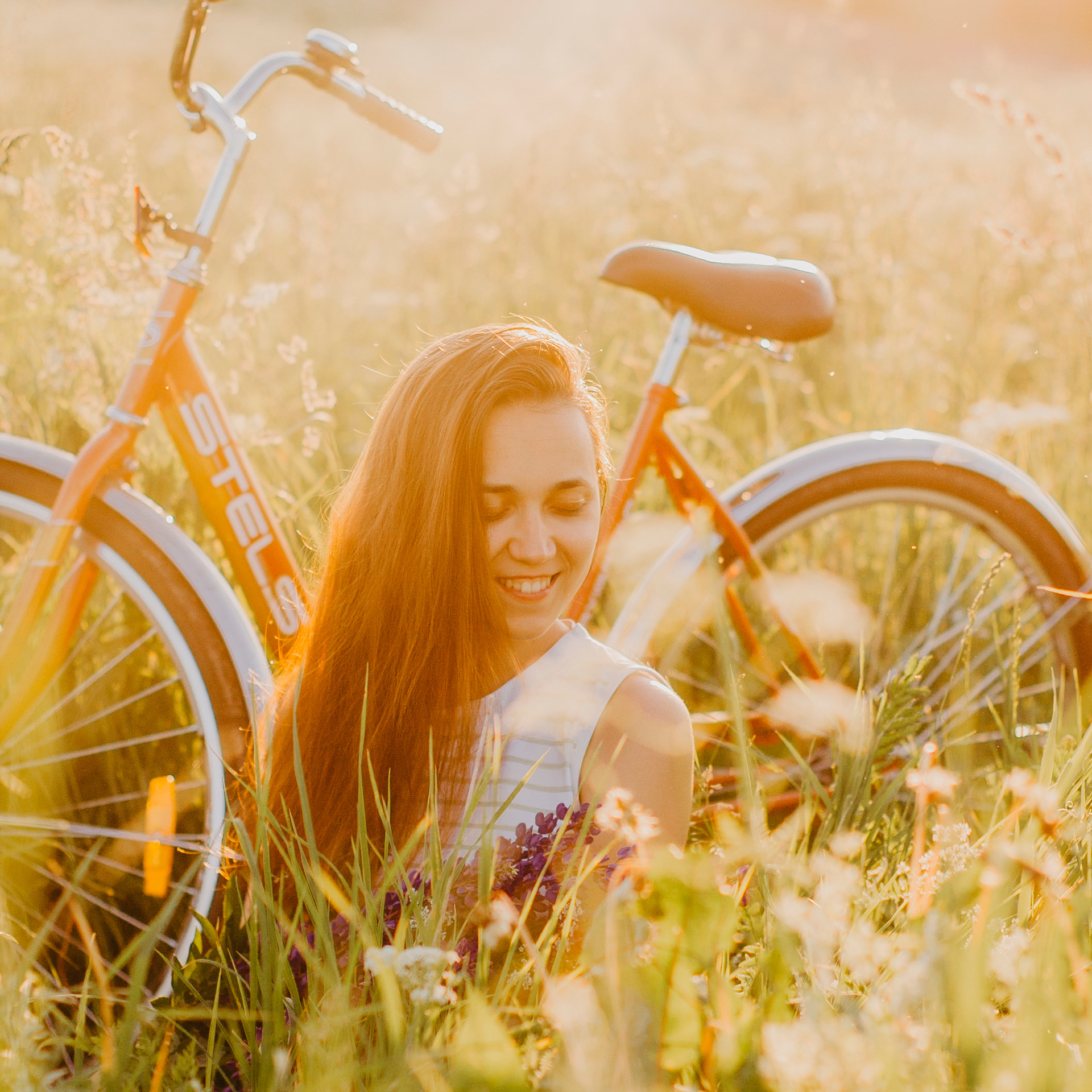 Турбаза Алоль (июнь 2019)