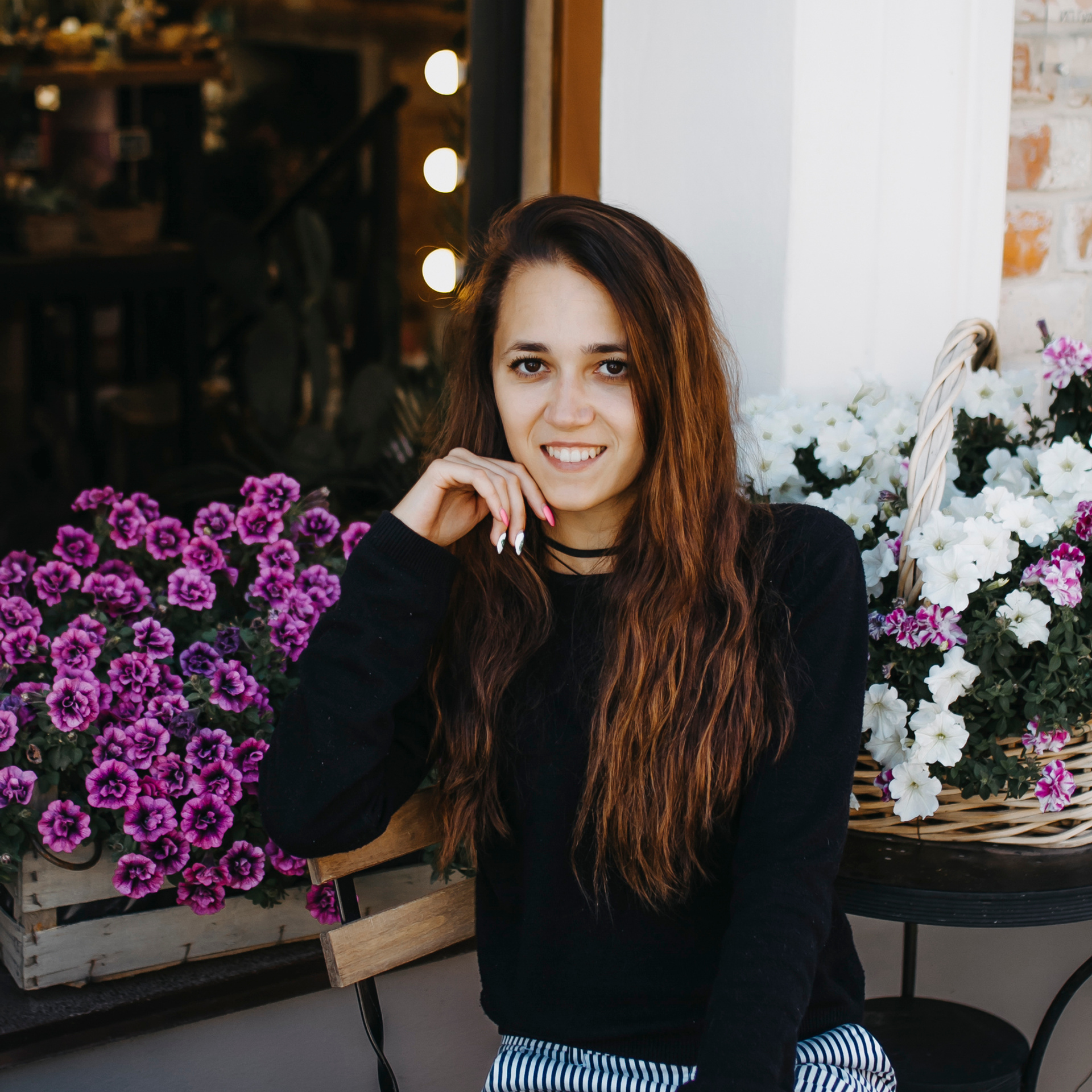 Казань (июль 2019)