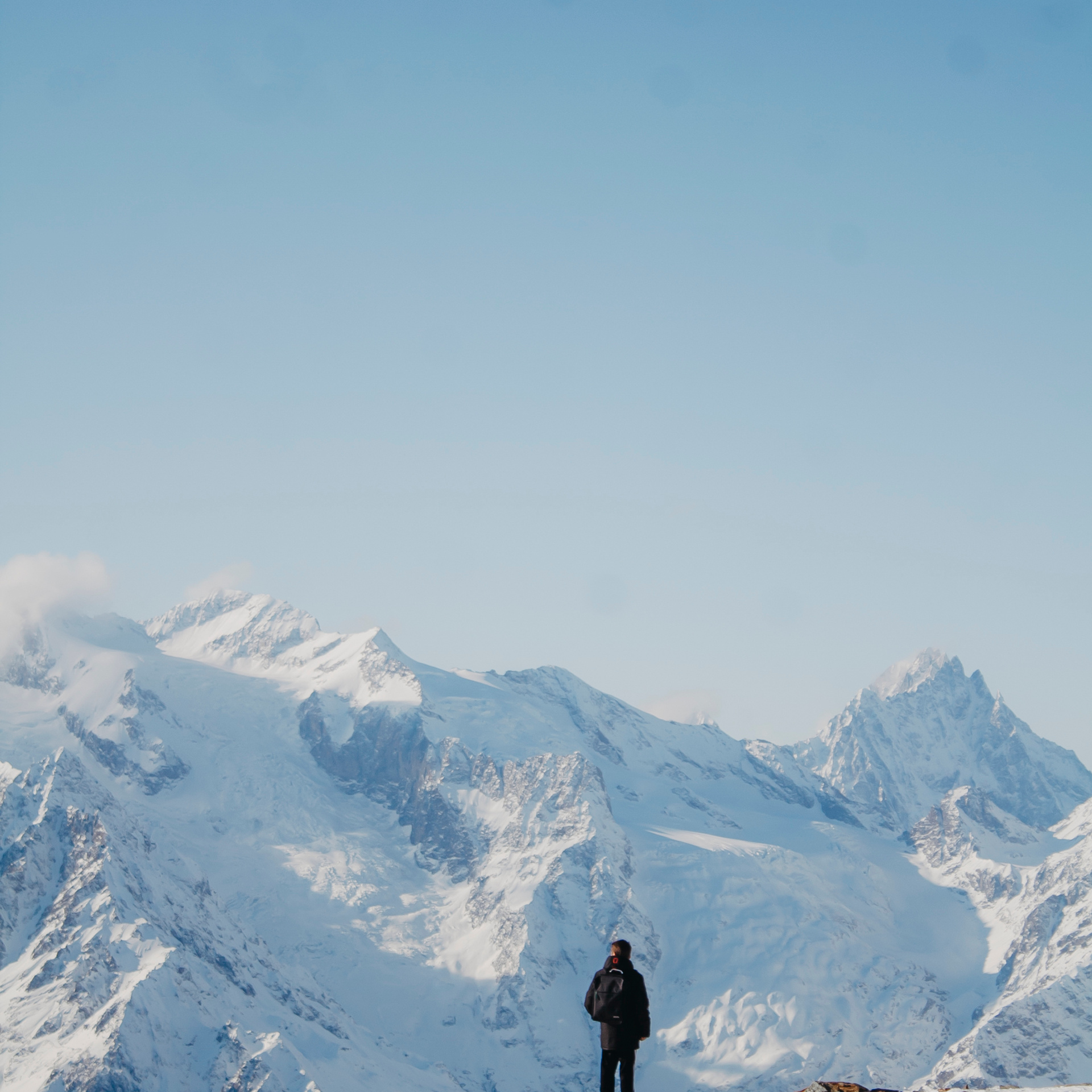 Мин воды (Новый год 2020)