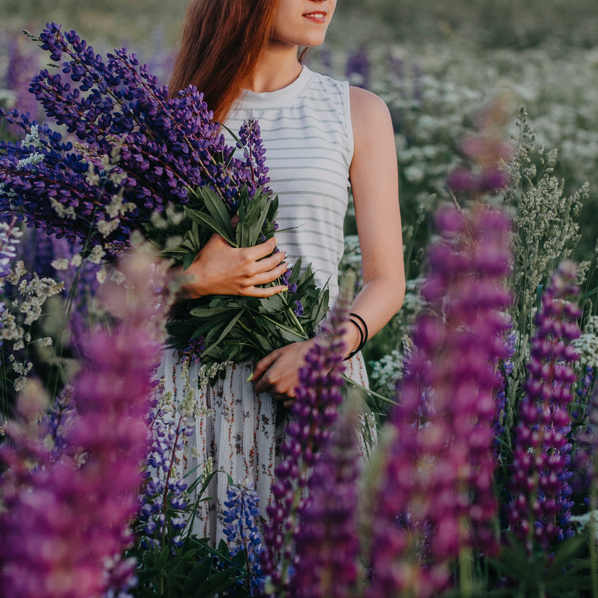 Турбаза Алоль (июнь 2019)