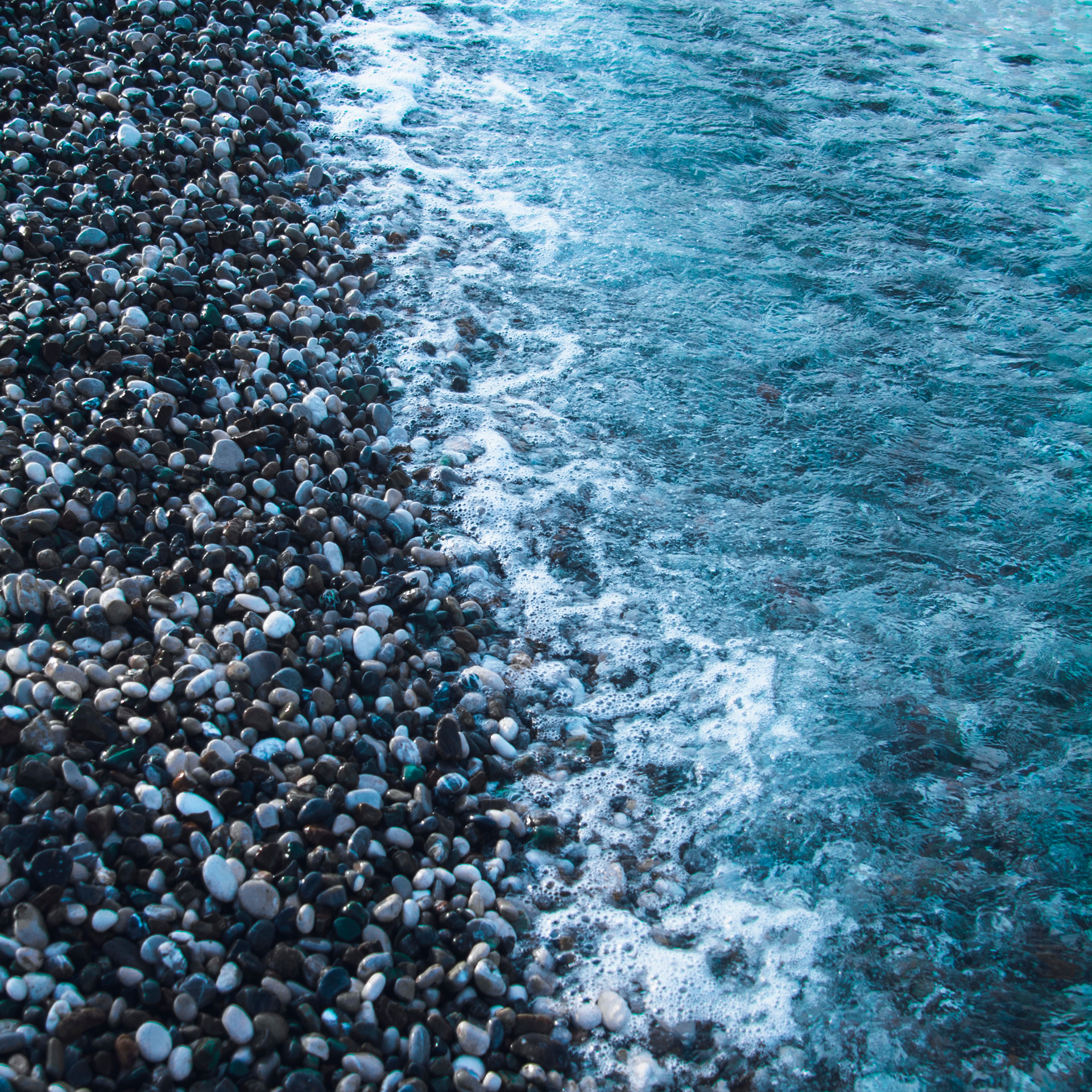 Кемер Турция (июль 2018)