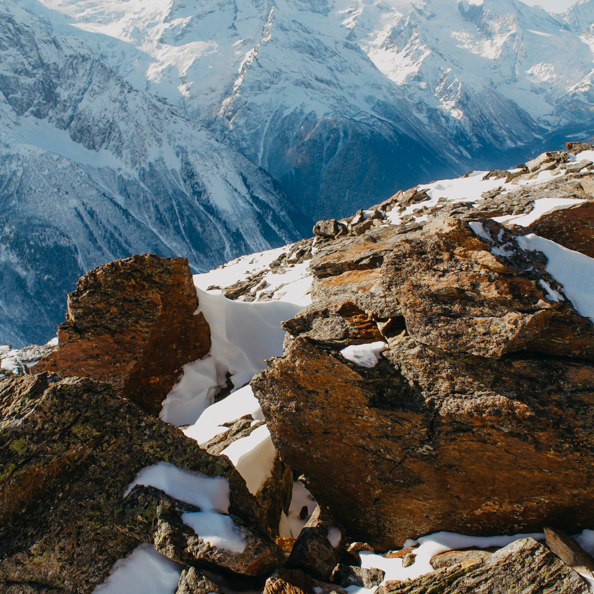 Мин воды (Новый год 2020)