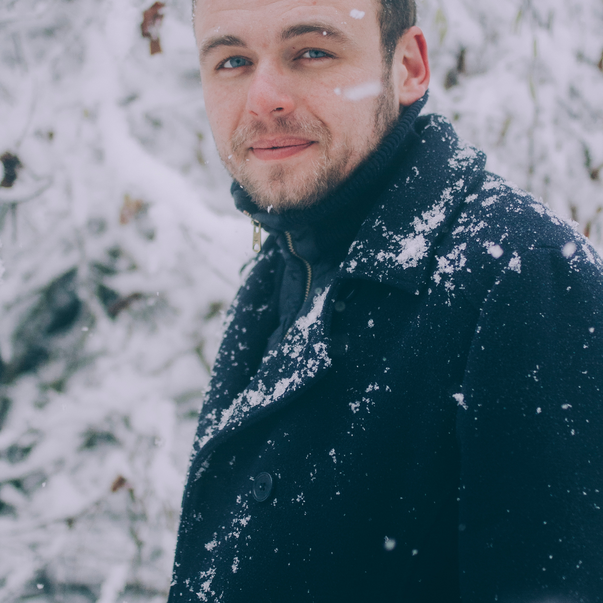 Сочи (декабрь 2017)