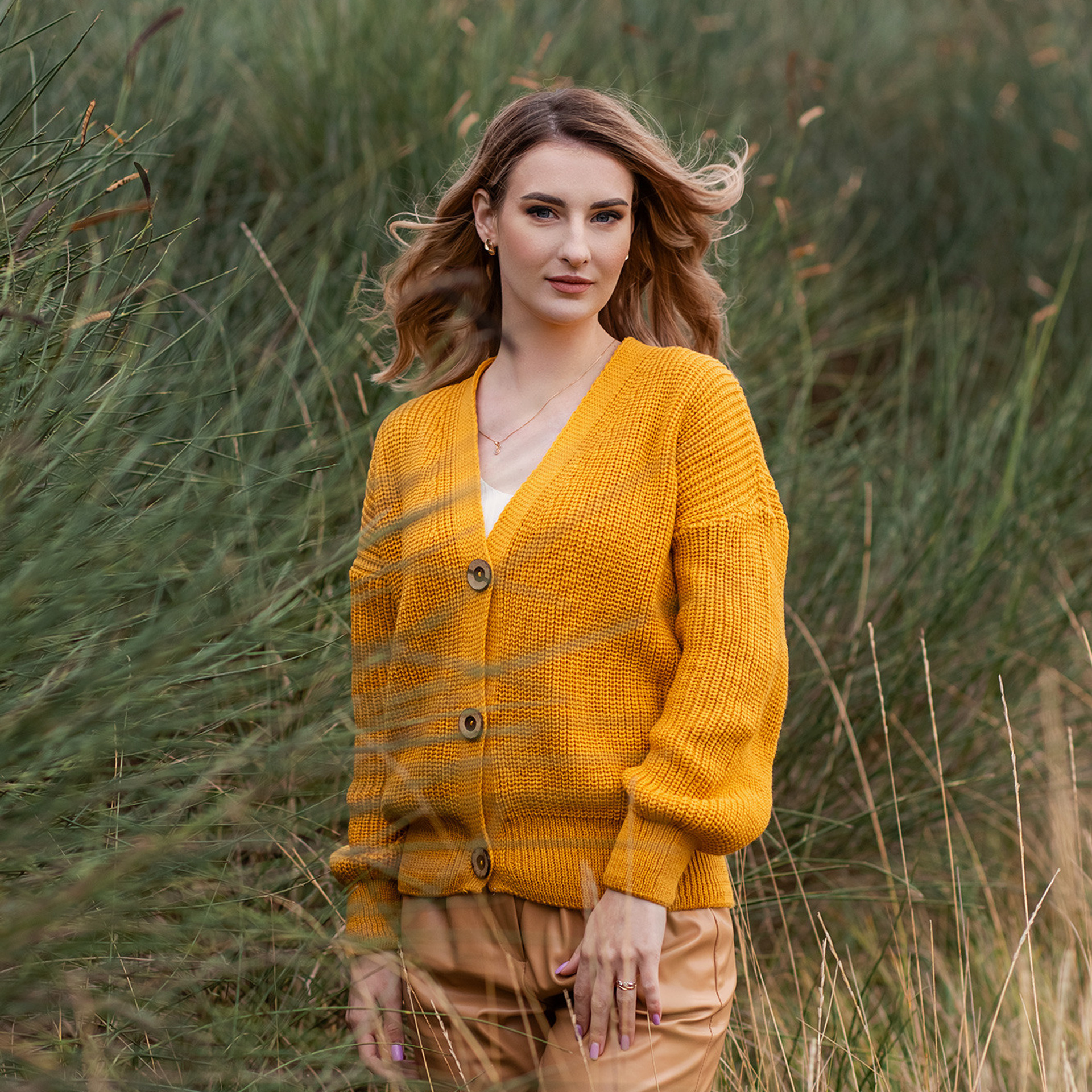 Лиза. Фотограф Новороссийск