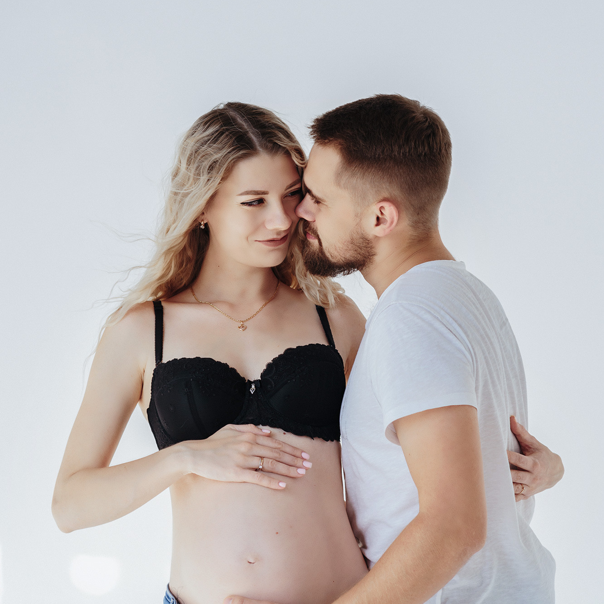 Ангелина и Максим. Фотограф Новороссийск