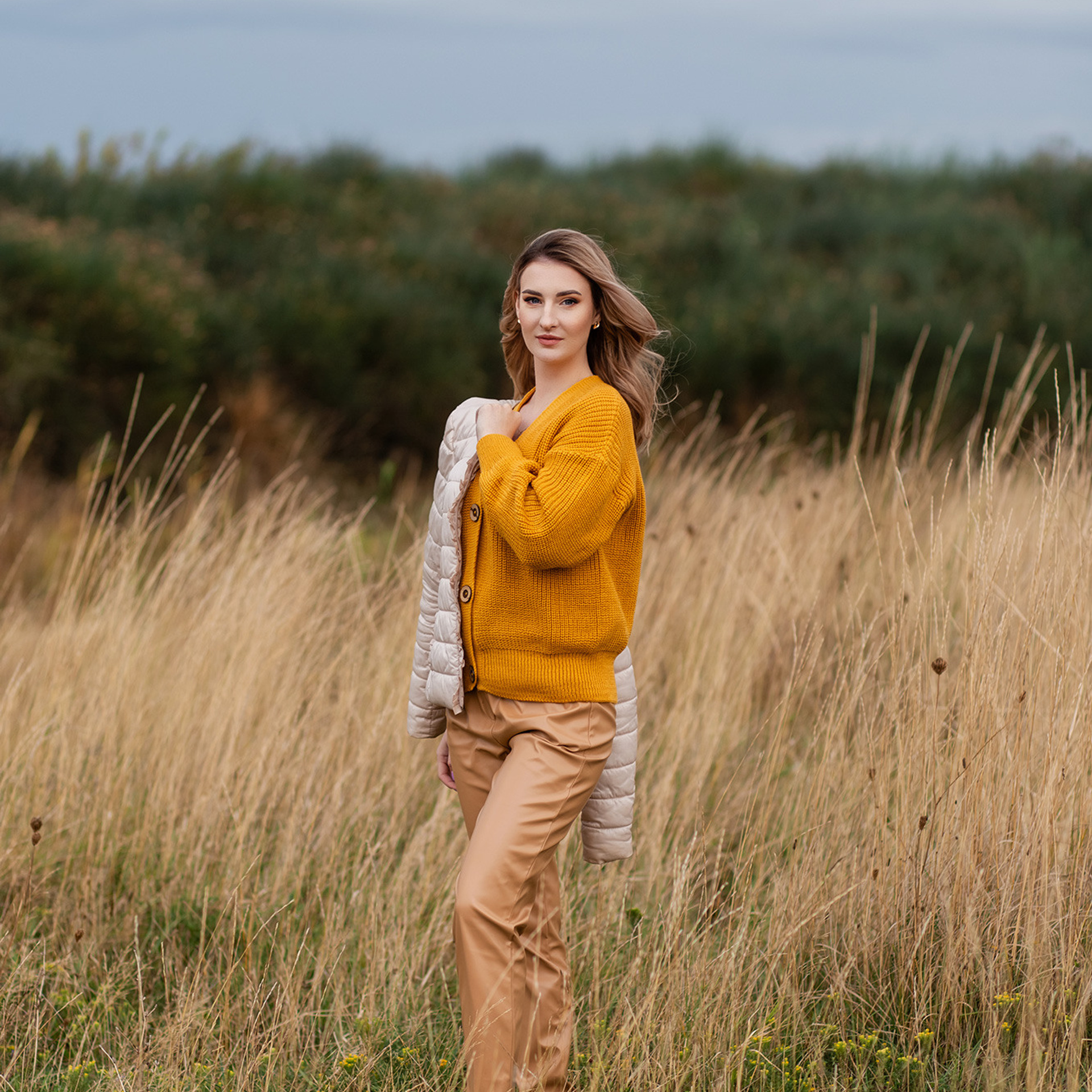 Лиза. Фотограф Новороссийск