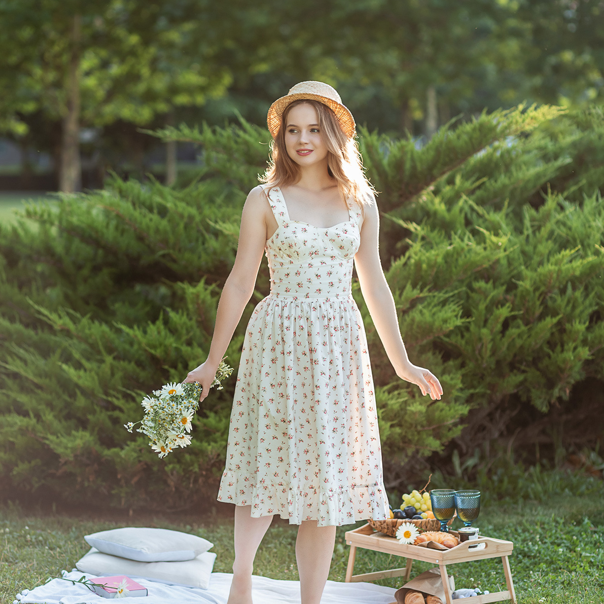 Алина. Фотограф Новороссийск