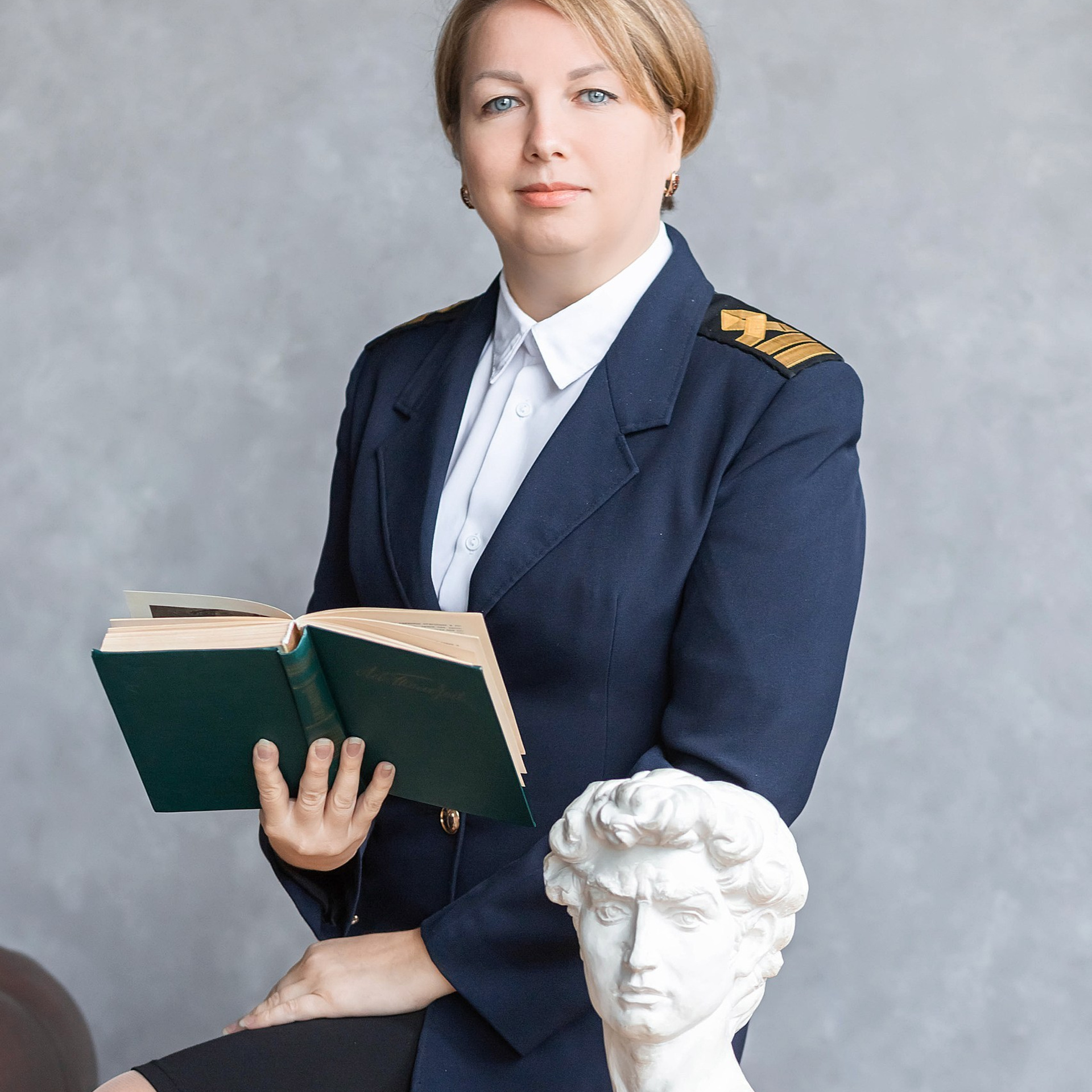 Отзывы. Фотограф Новороссийск