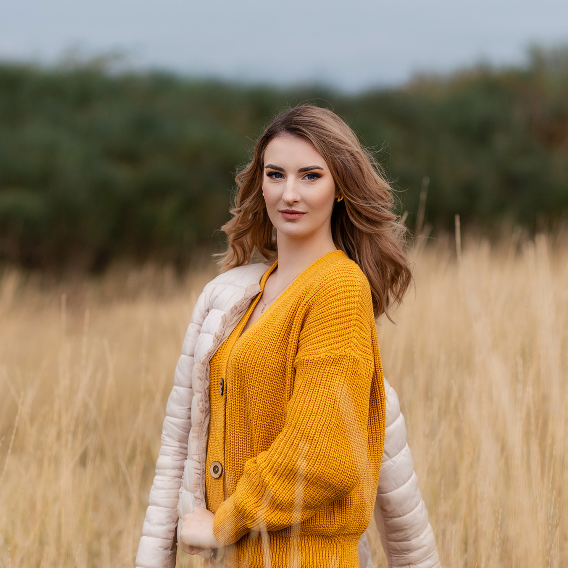 Лиза. Фотограф Новороссийск