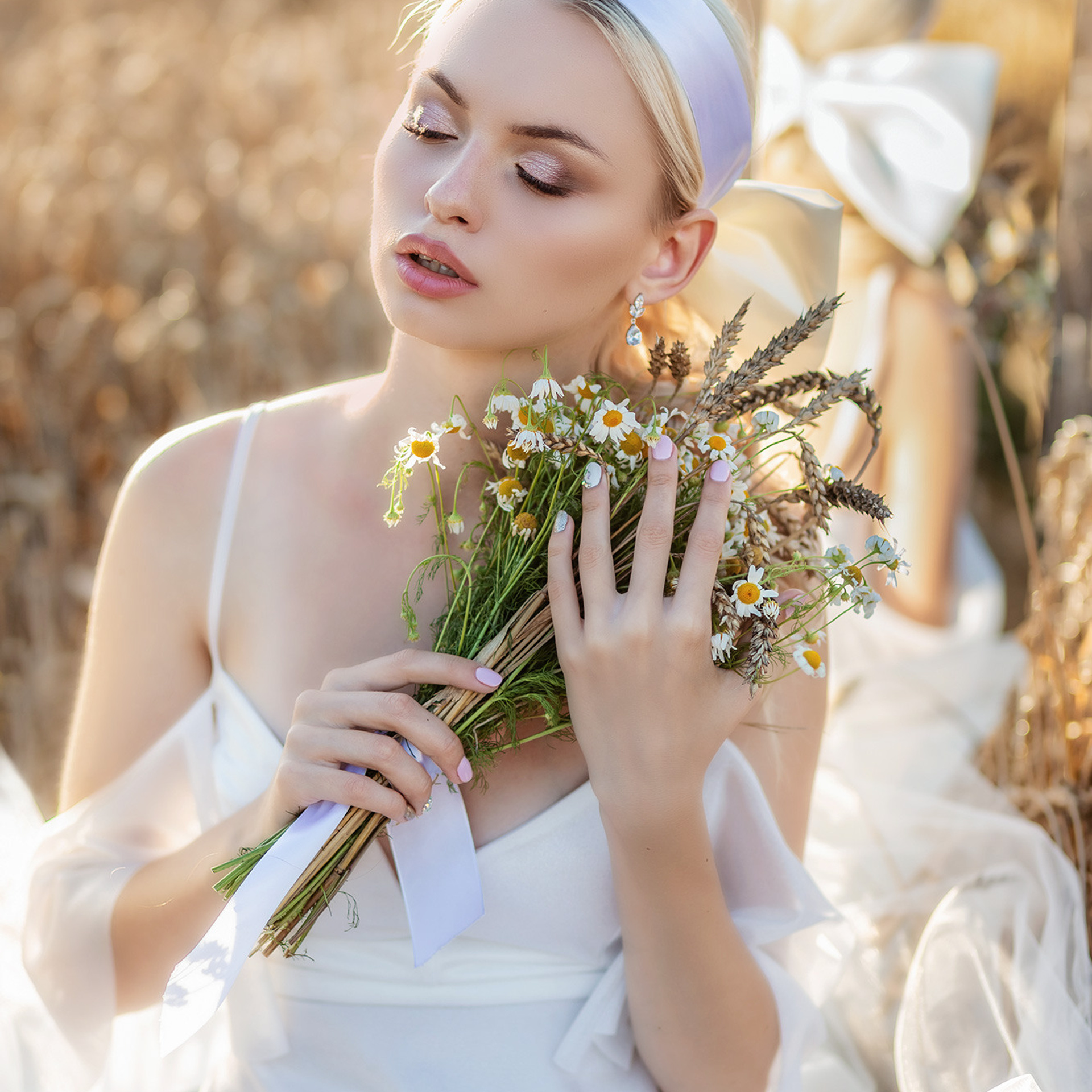 Александра. Фотограф Новороссийск