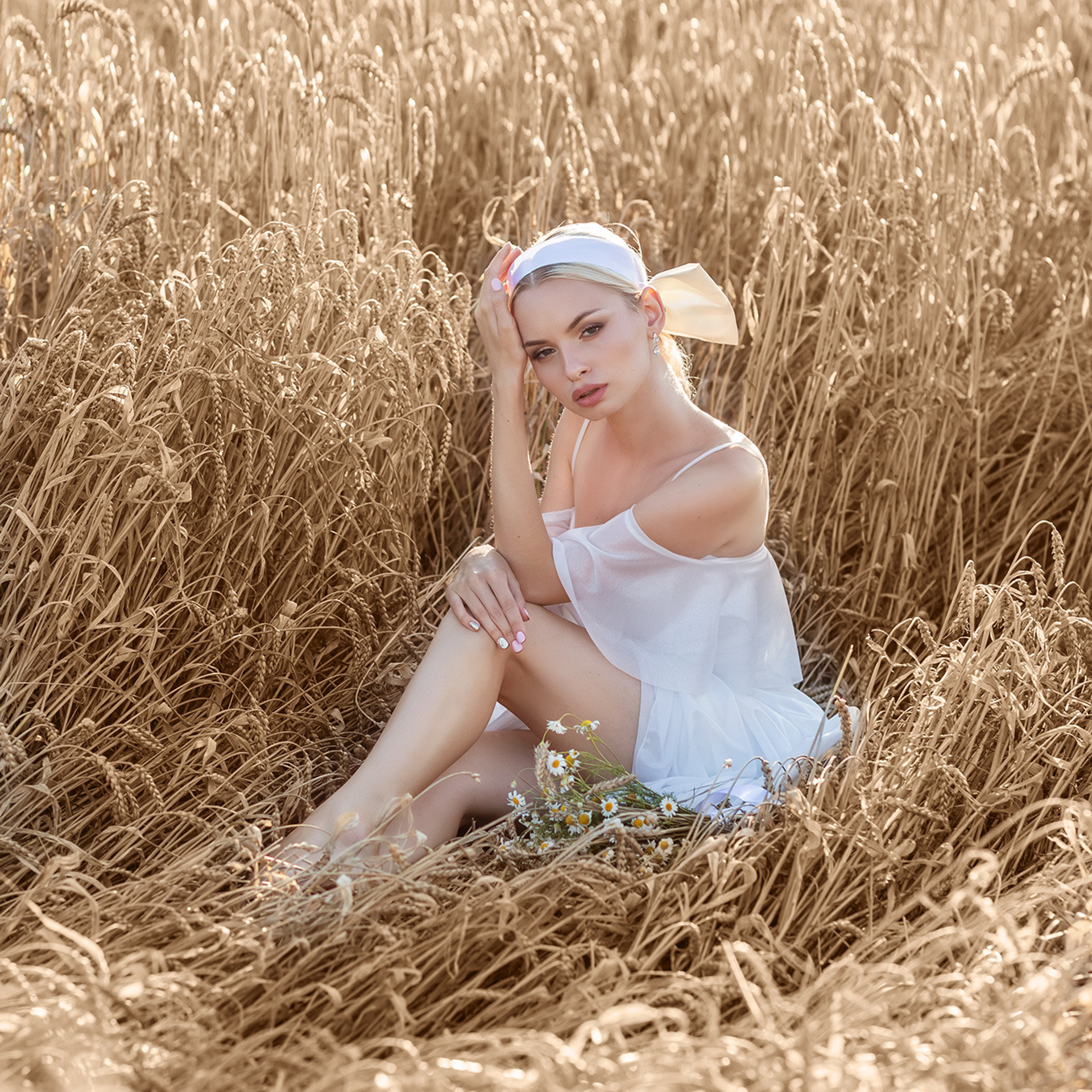 Александра. Фотограф Новороссийск