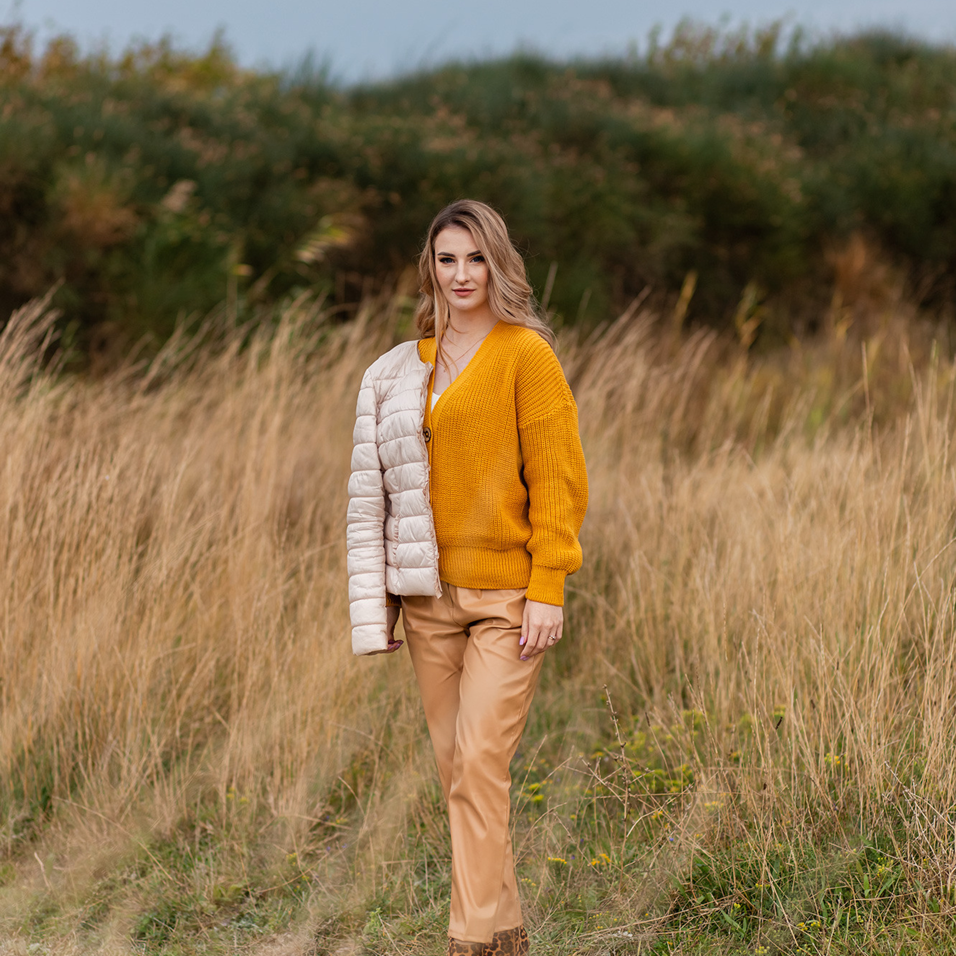 Лиза. Фотограф Новороссийск