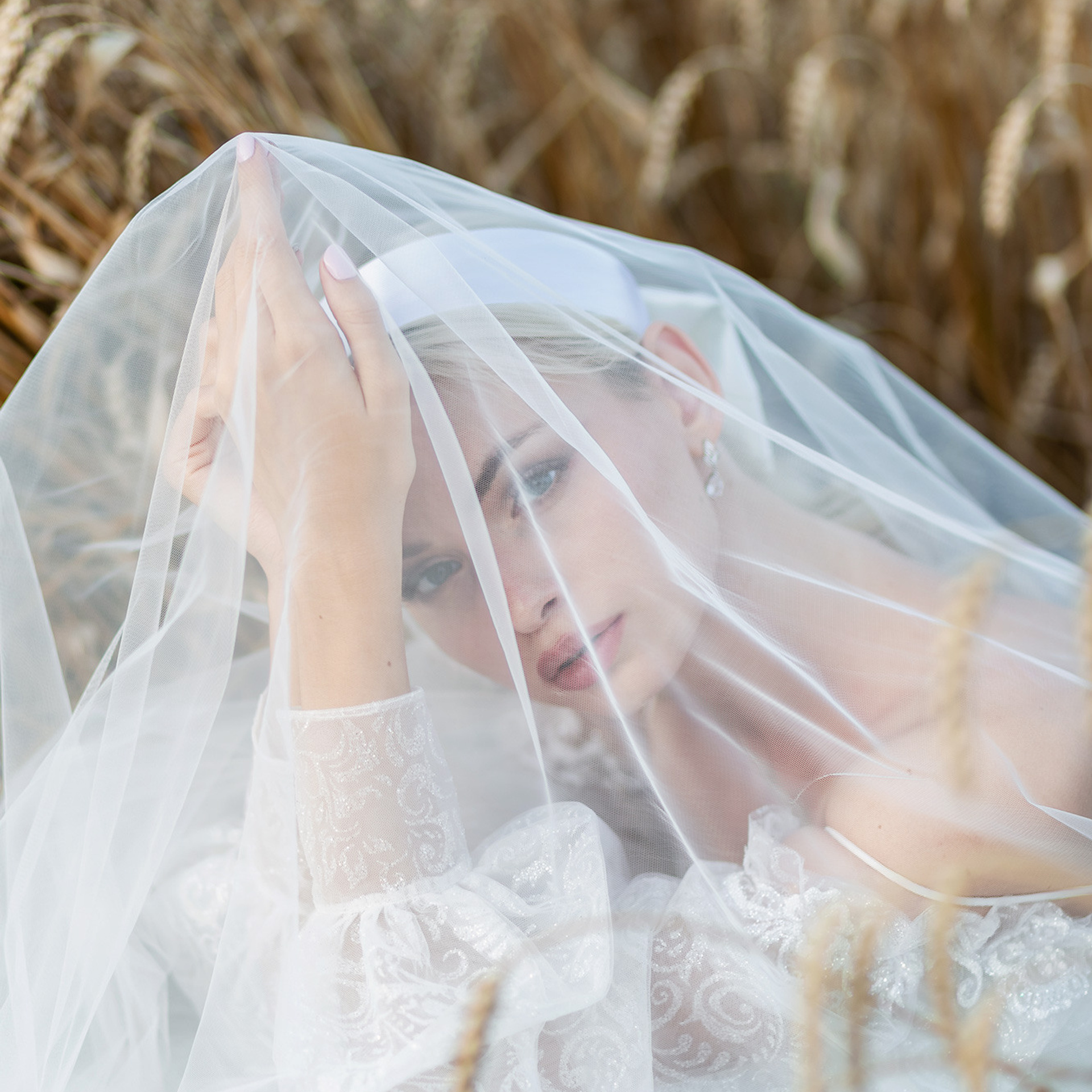 Александра. Фотограф Новороссийск