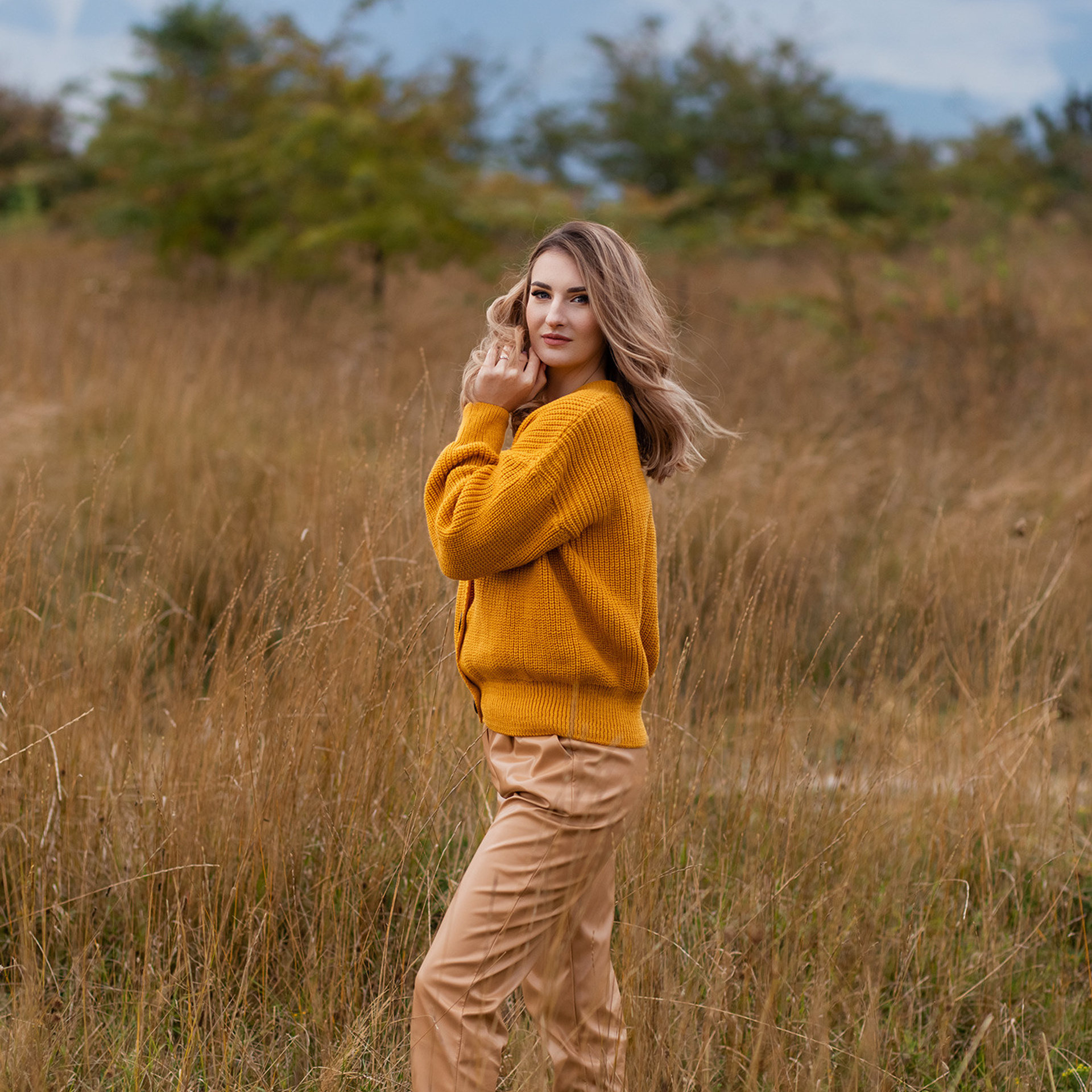 Лиза. Фотограф Новороссийск