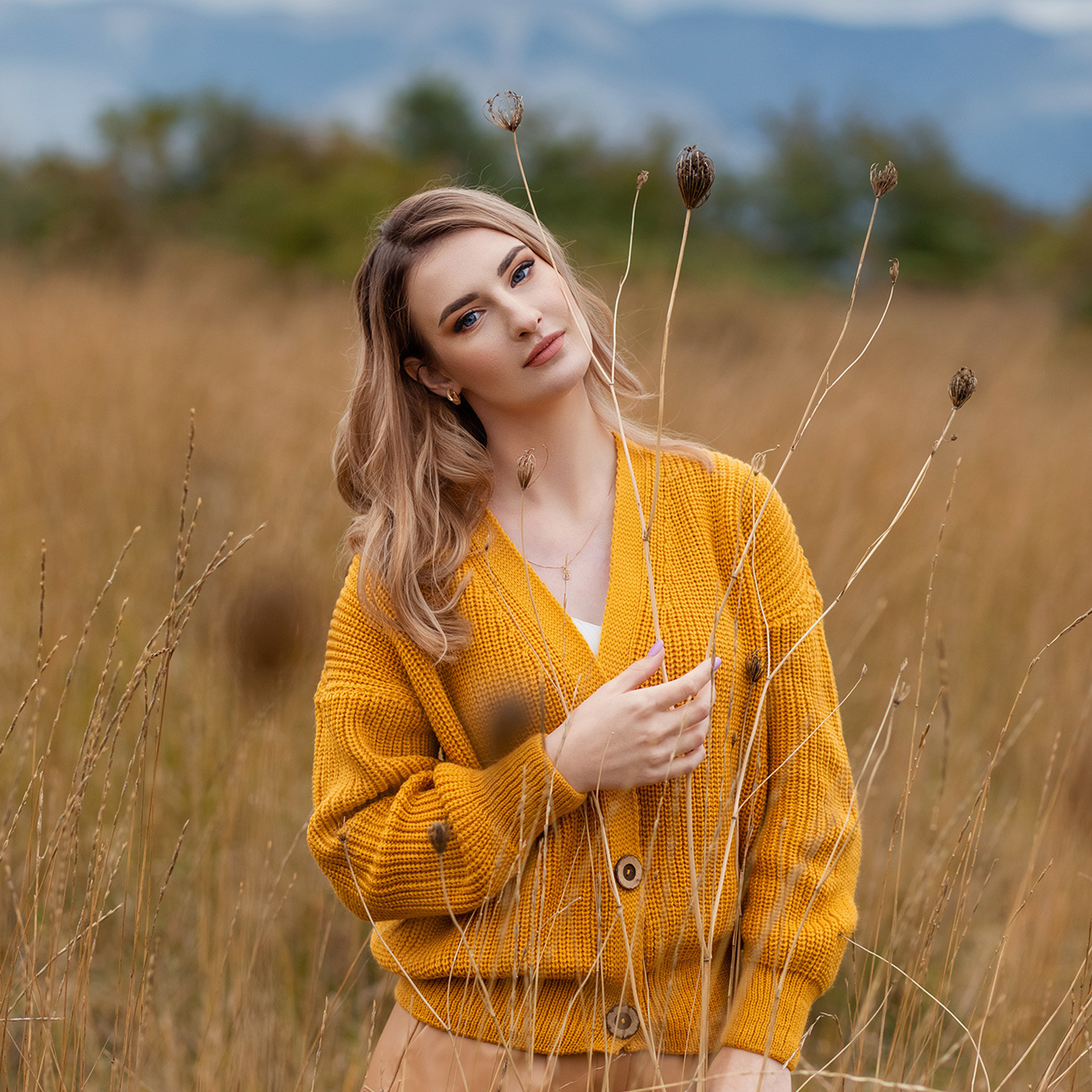 Лиза. Фотограф Новороссийск