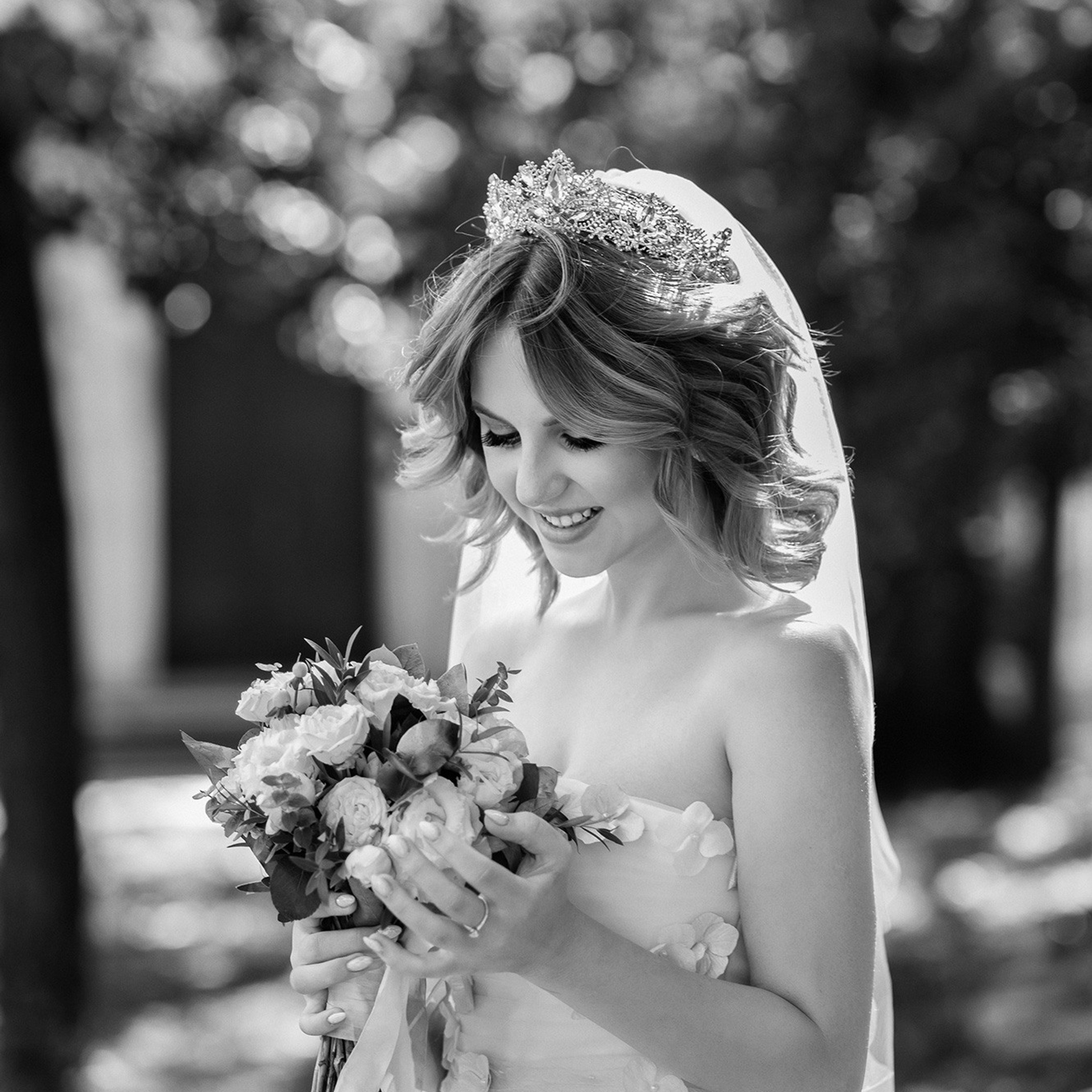 Ангелина и Тимофей. Фотограф Новороссийск