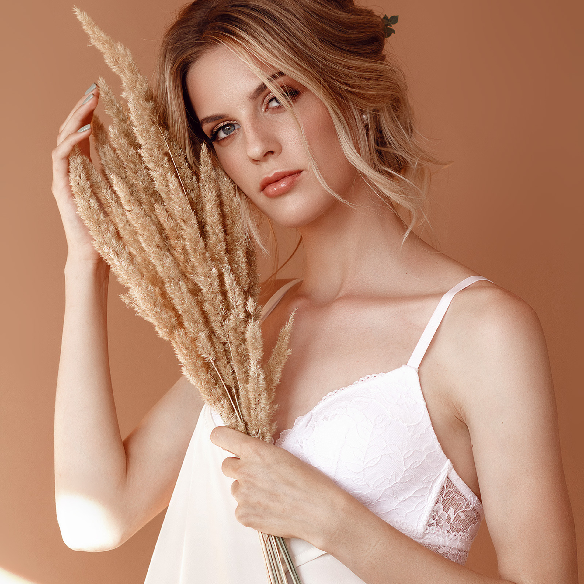 Полина. Фотограф Новороссийск