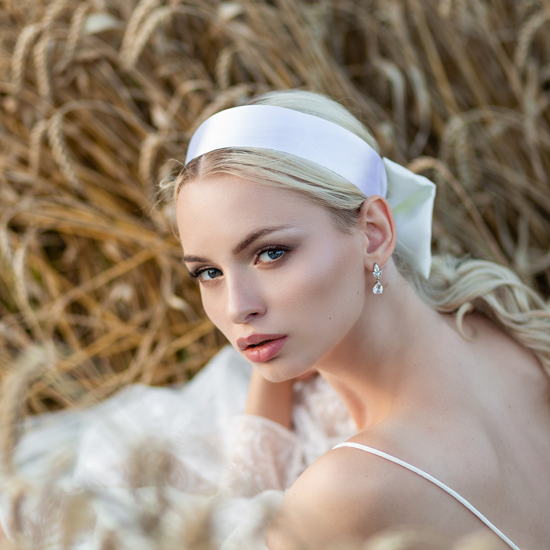 Александра. Фотограф Новороссийск