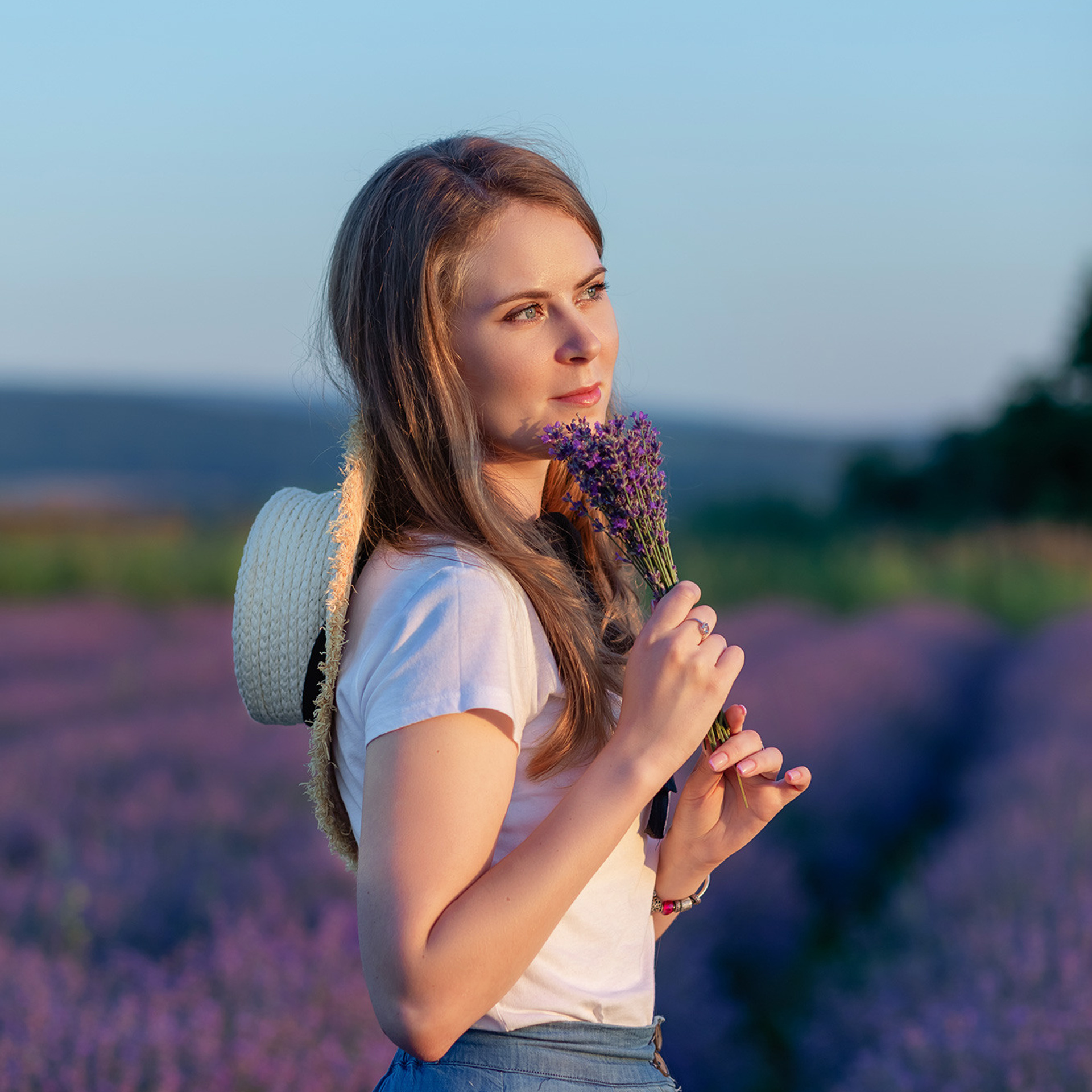 Оля. Фотограф Новороссийск