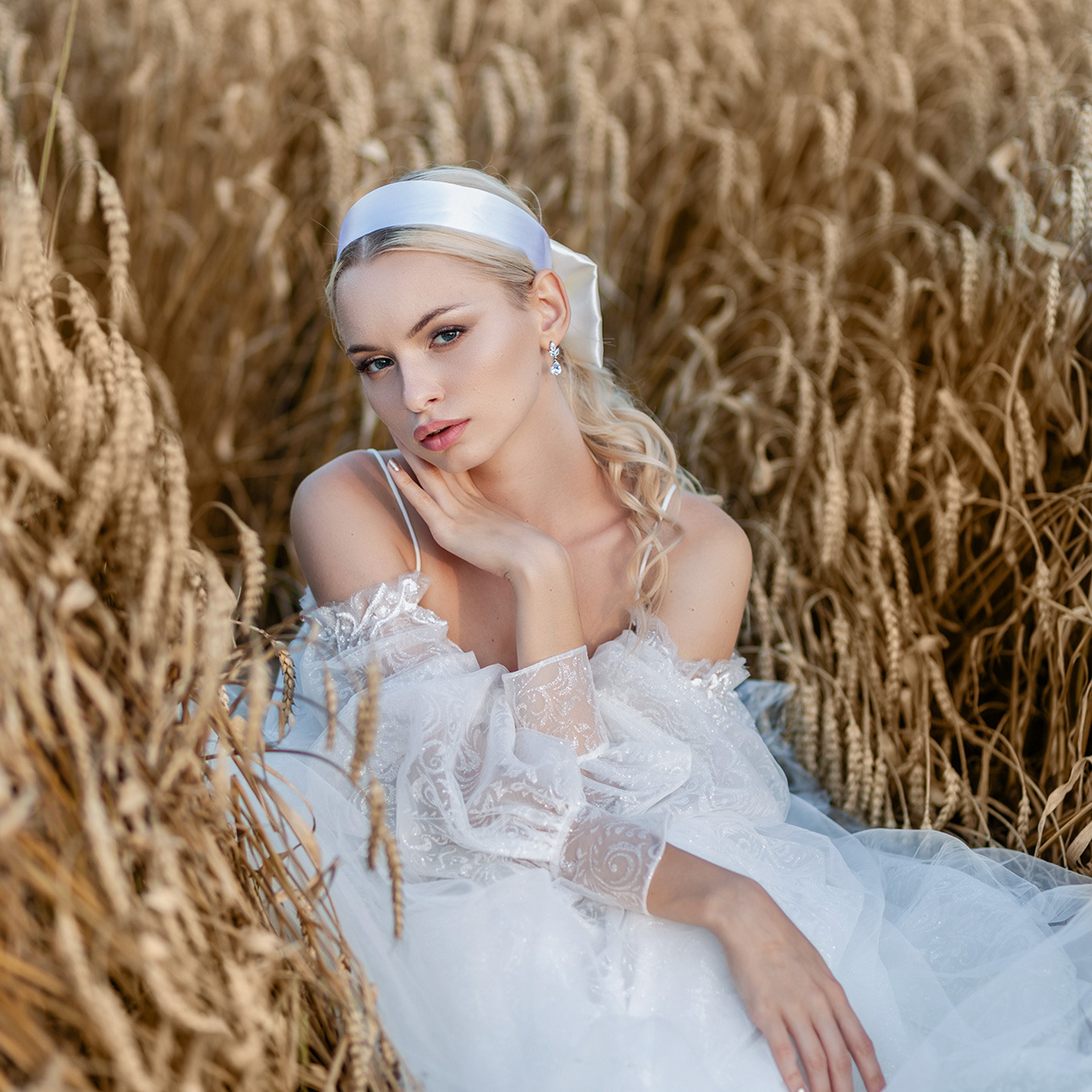 Александра. Фотограф Новороссийск