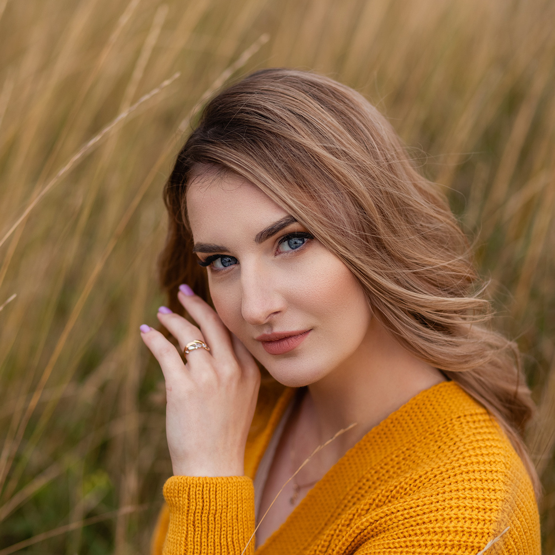 Лиза. Фотограф Новороссийск