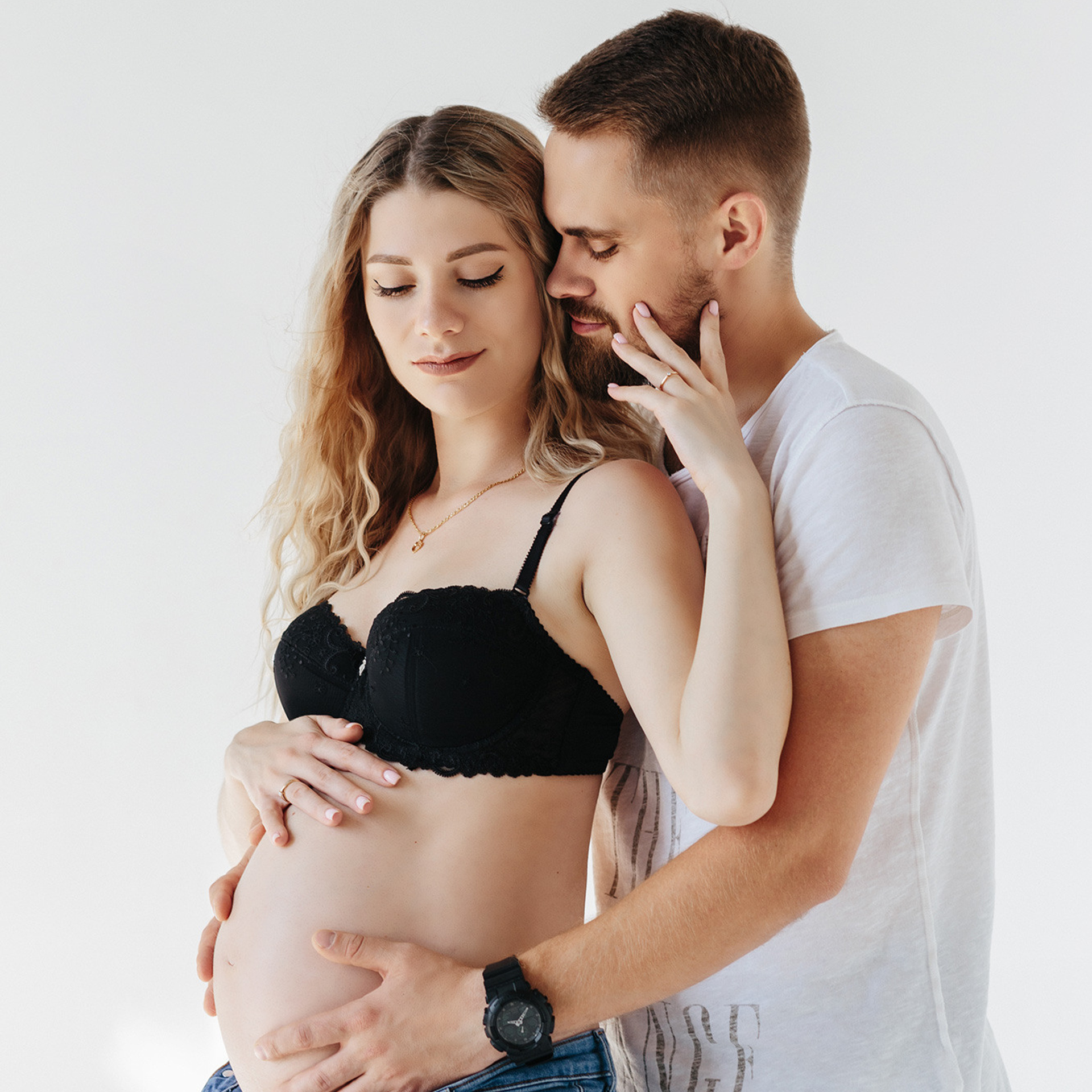 Ангелина и Максим. Фотограф Новороссийск