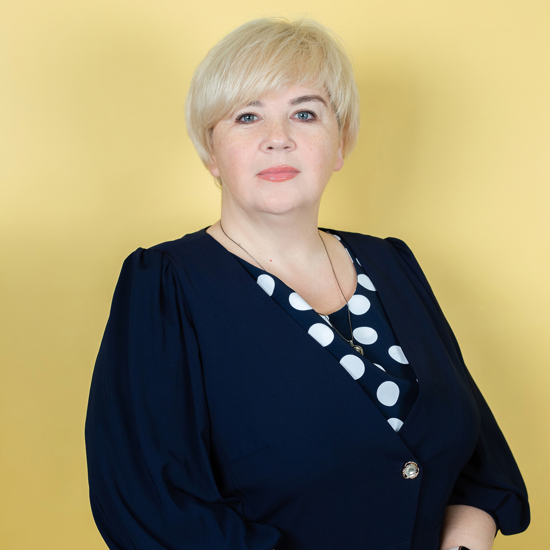 Отзывы. Фотограф Новороссийск