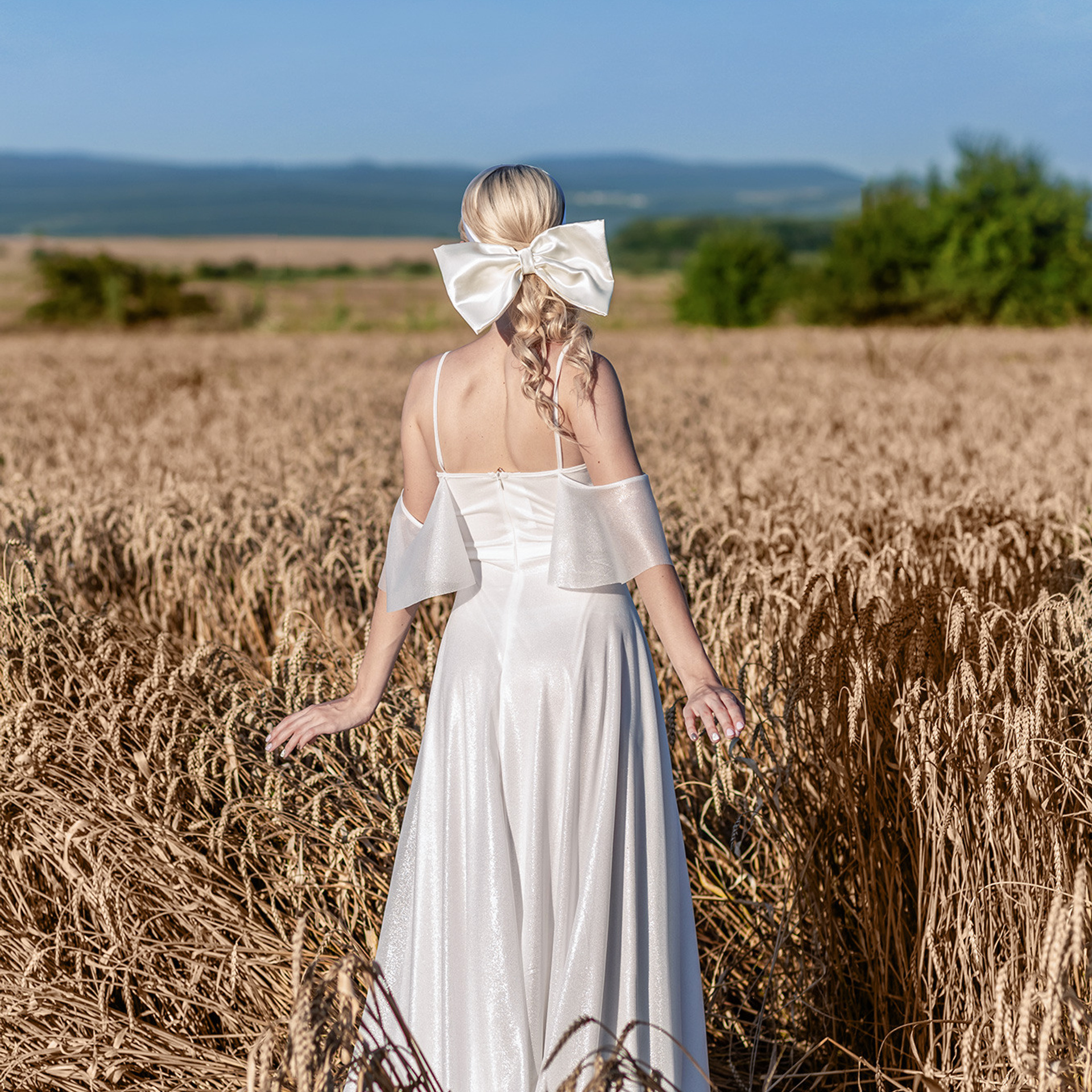 Александра. Фотограф Новороссийск
