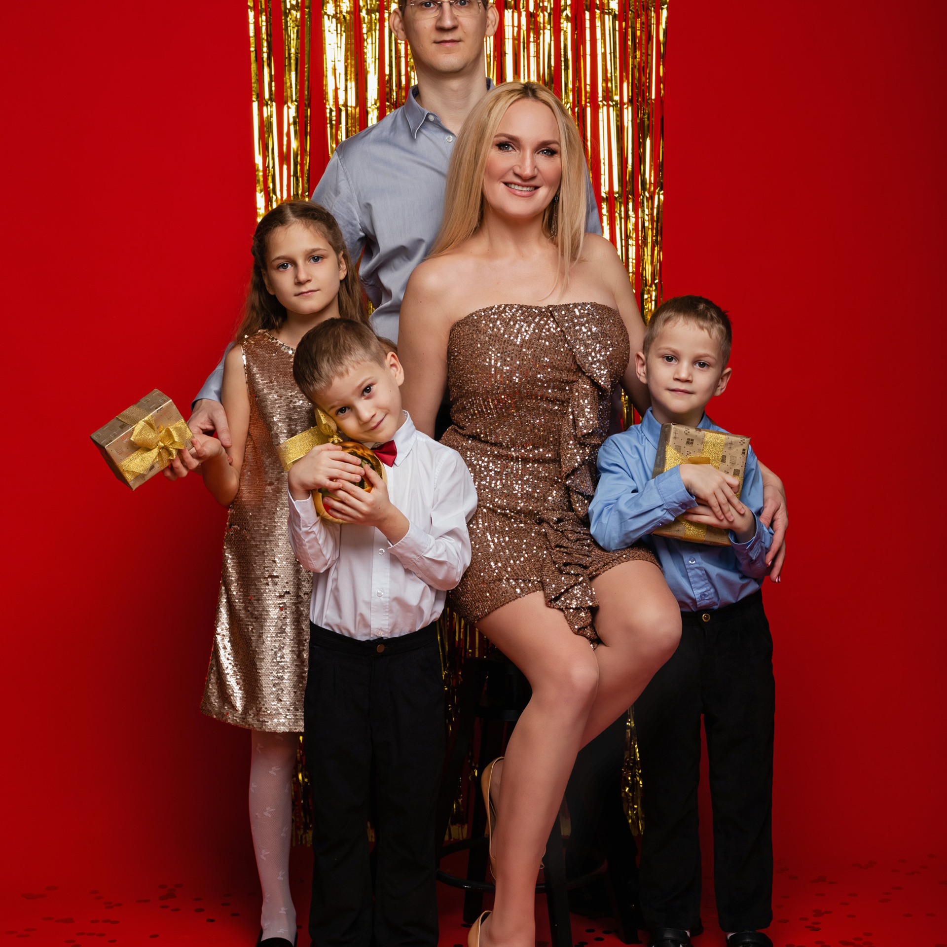 Отзывы. Фотограф Новороссийск