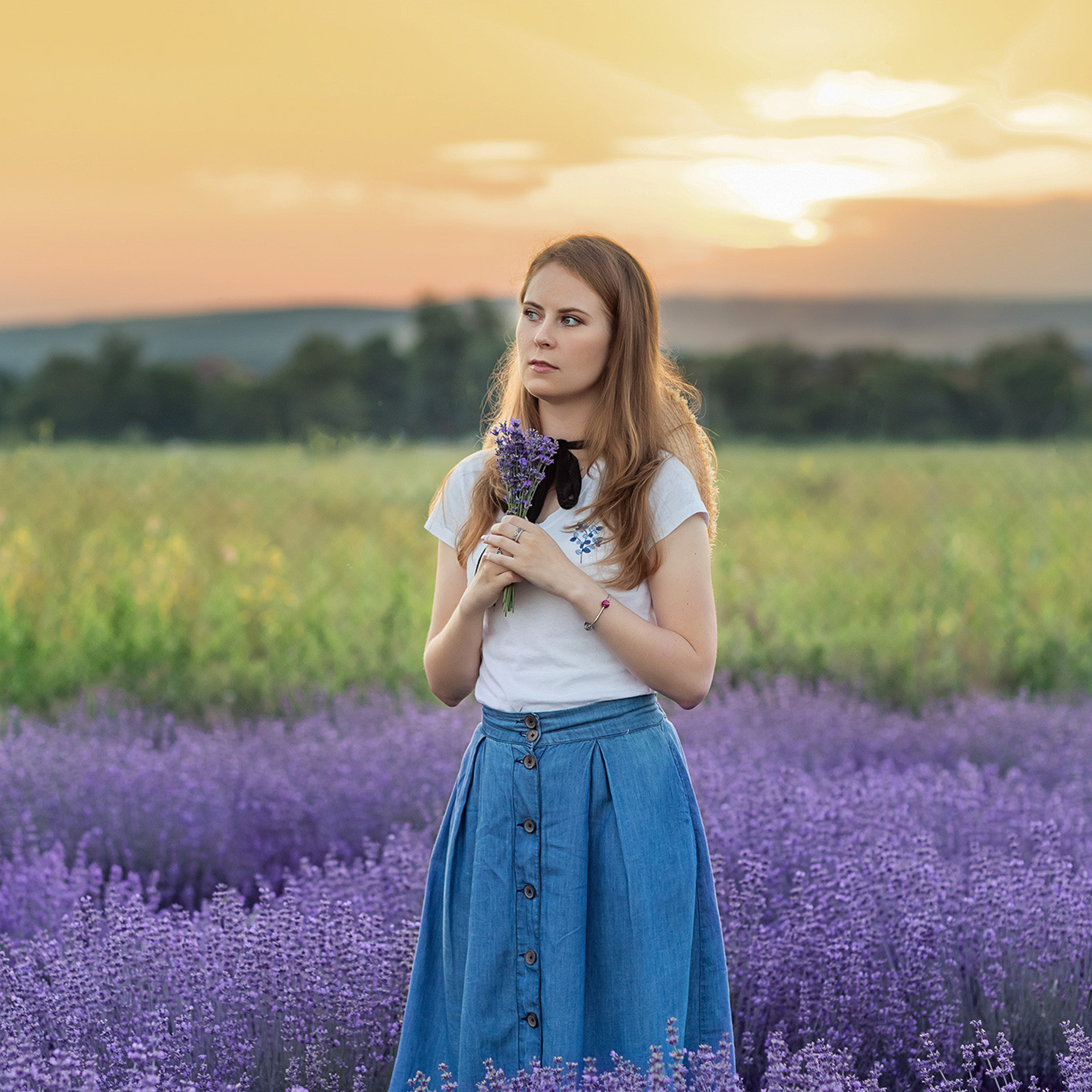 Оля. Фотограф Новороссийск