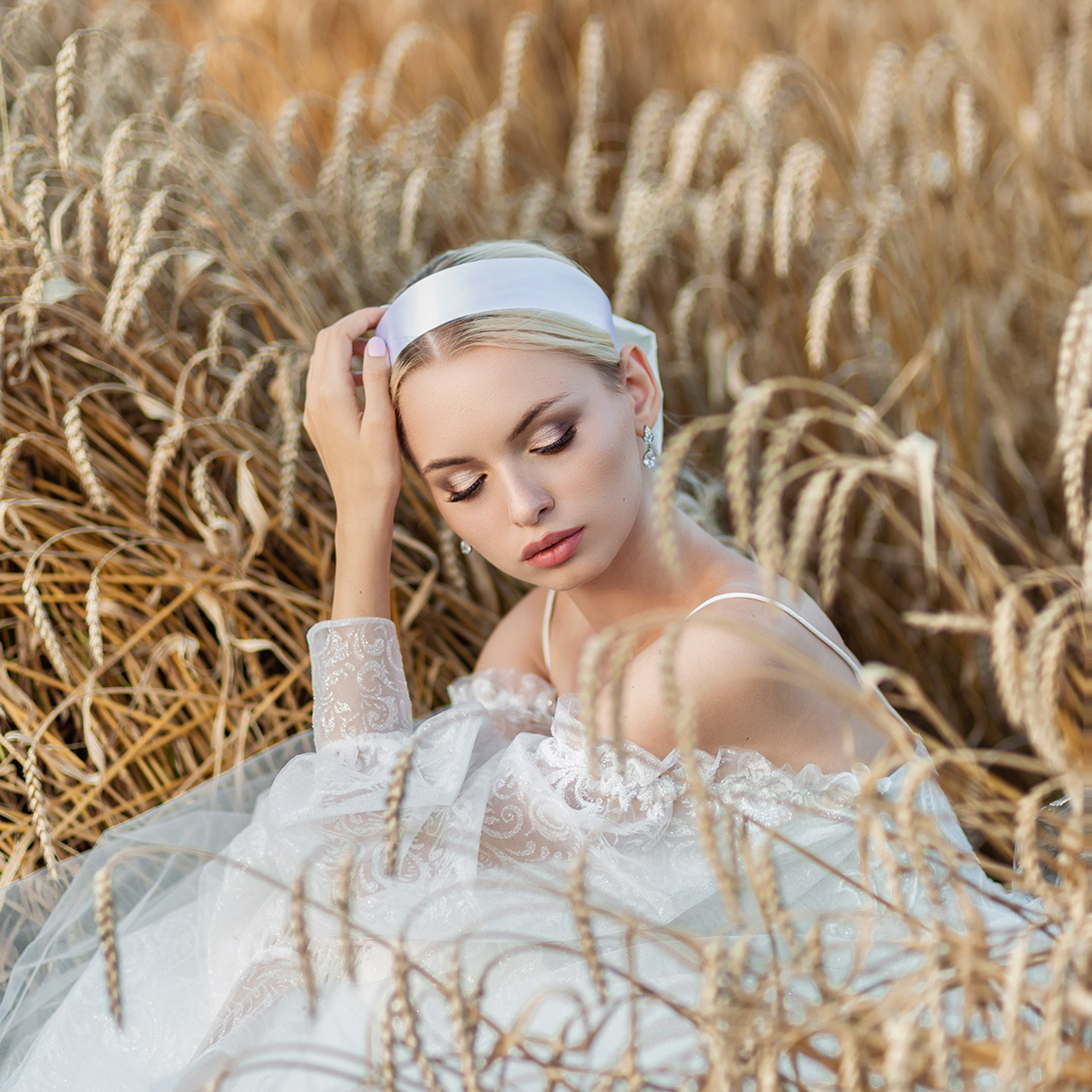 Александра. Фотограф Новороссийск