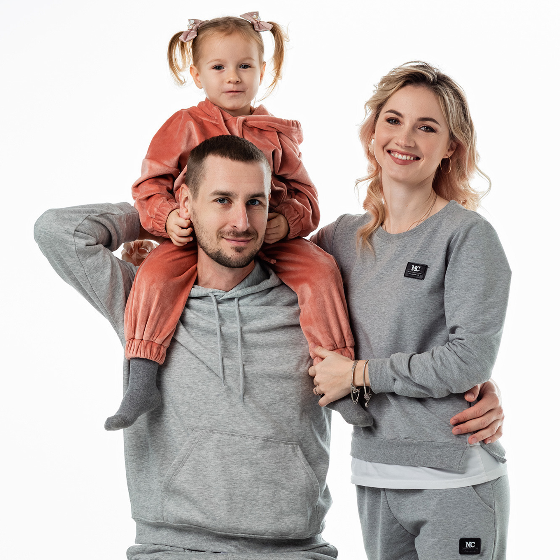 Отзывы. Фотограф Новороссийск