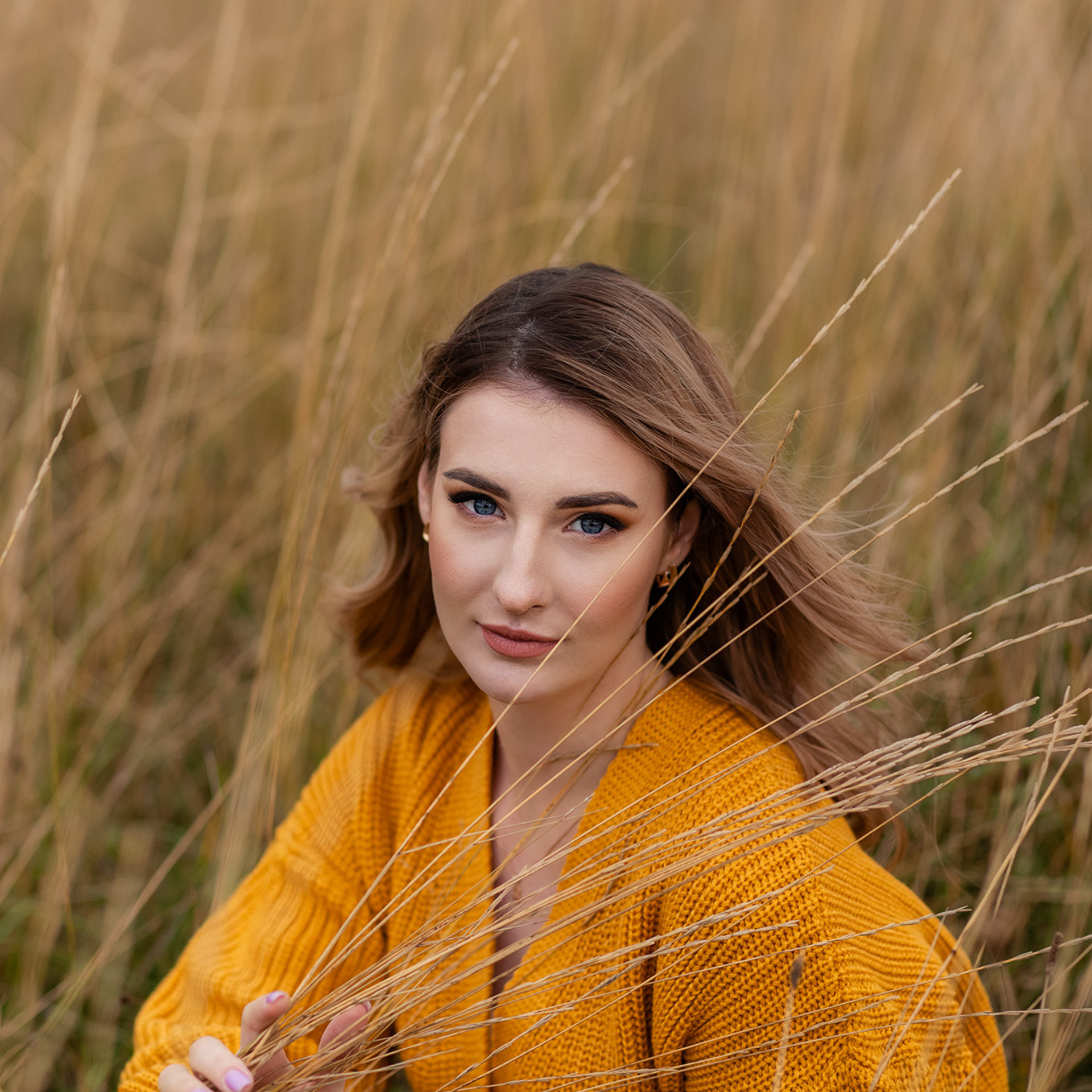 Лиза. Фотограф Новороссийск