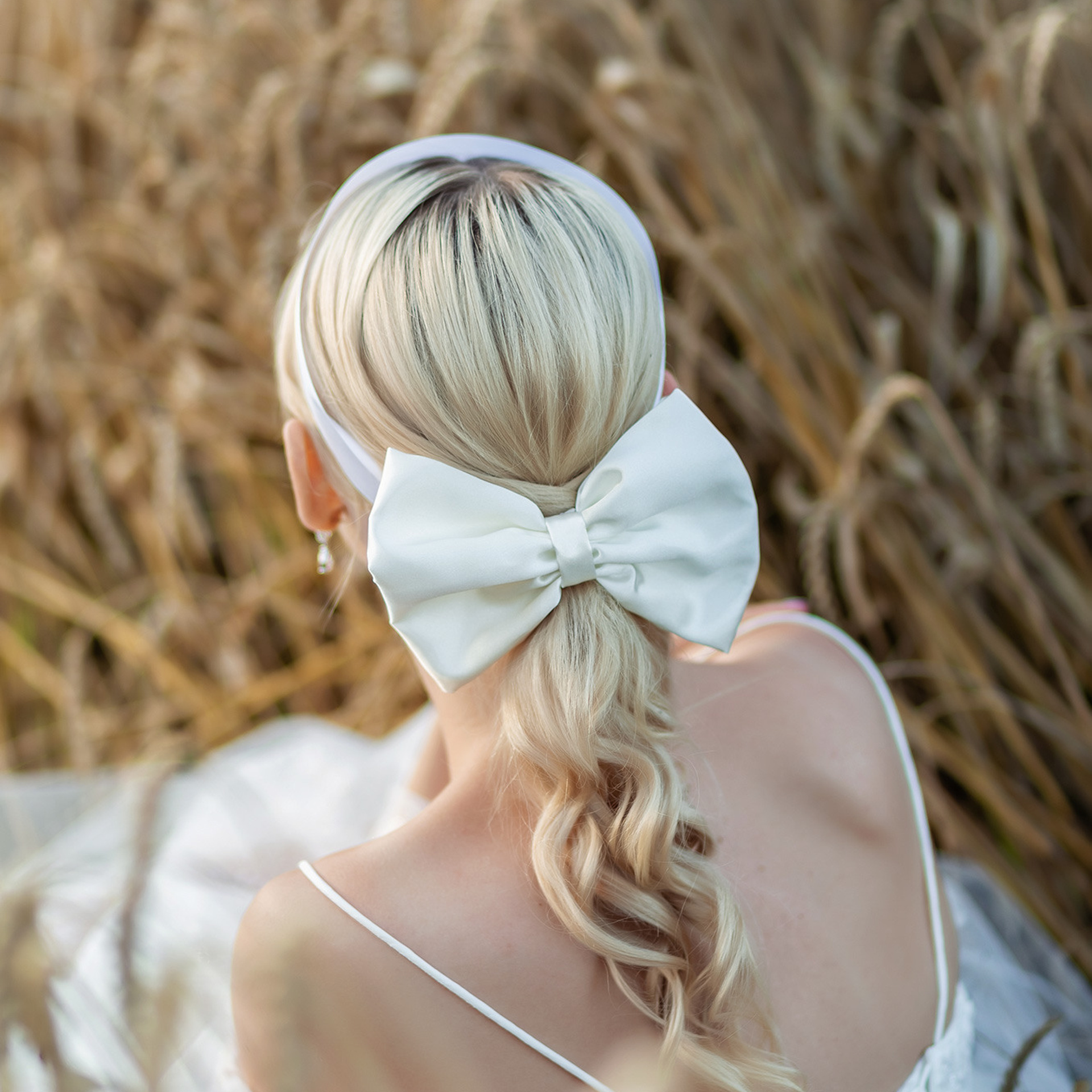 Александра. Фотограф Новороссийск