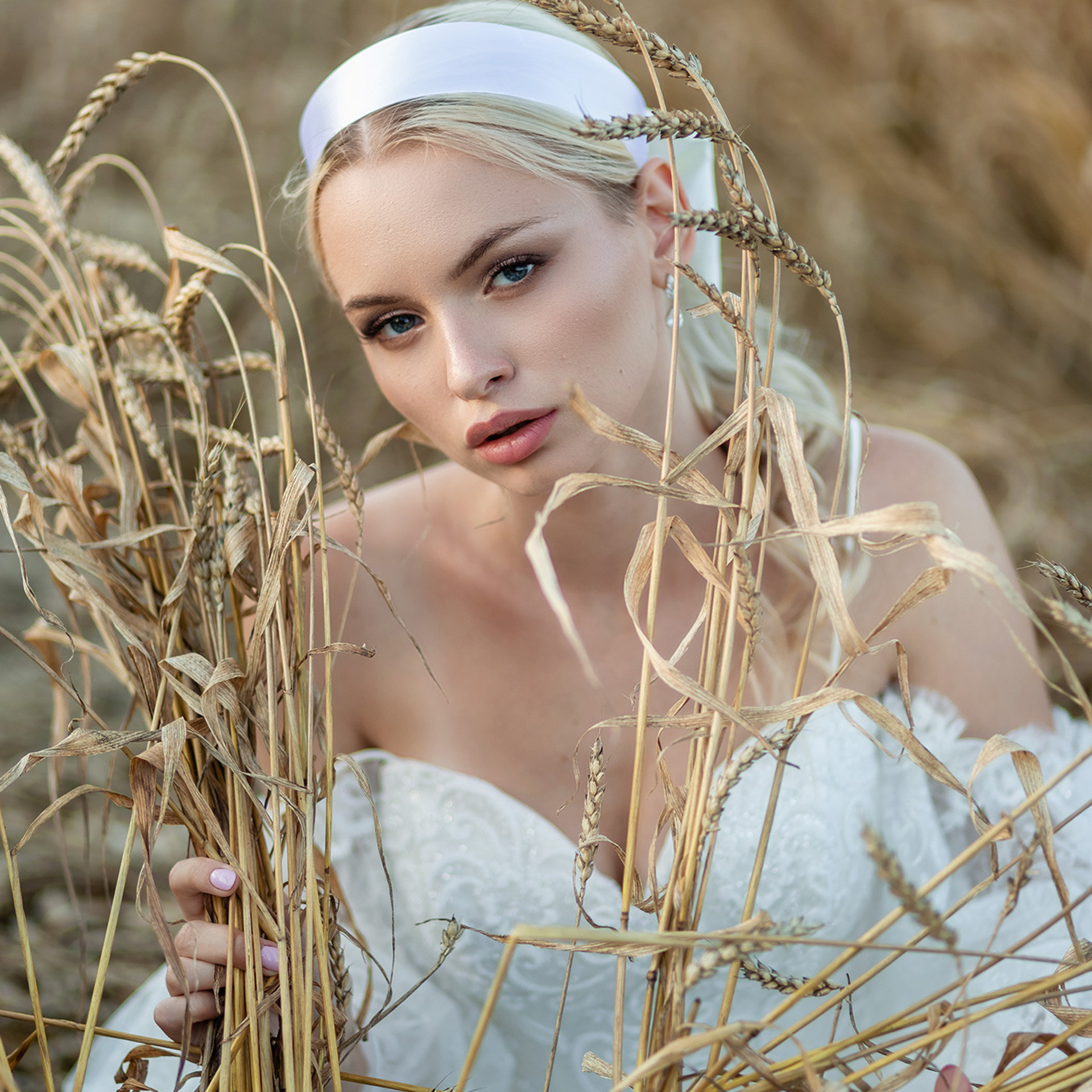 Александра. Фотограф Новороссийск