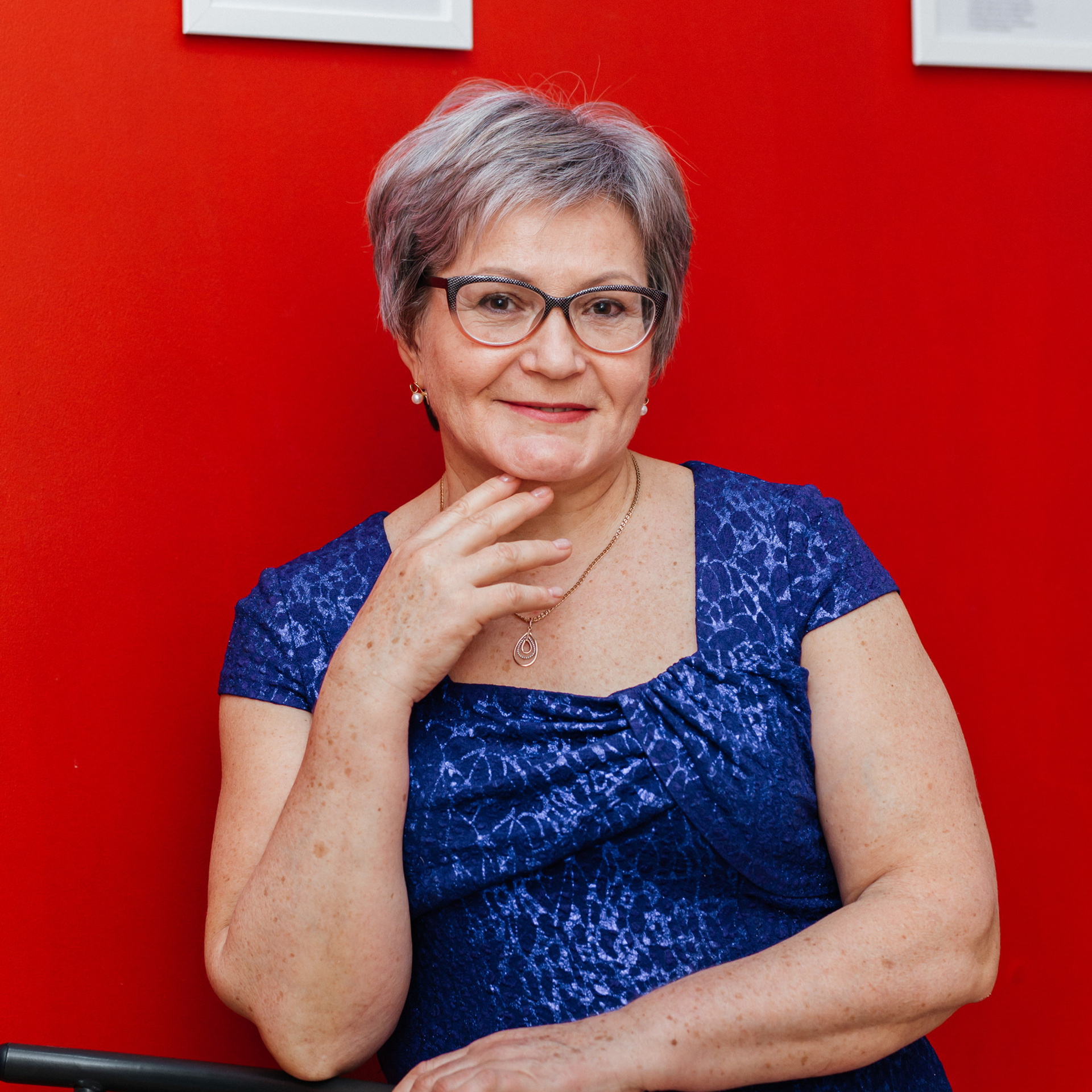 Отзывы. Фотограф Новороссийск