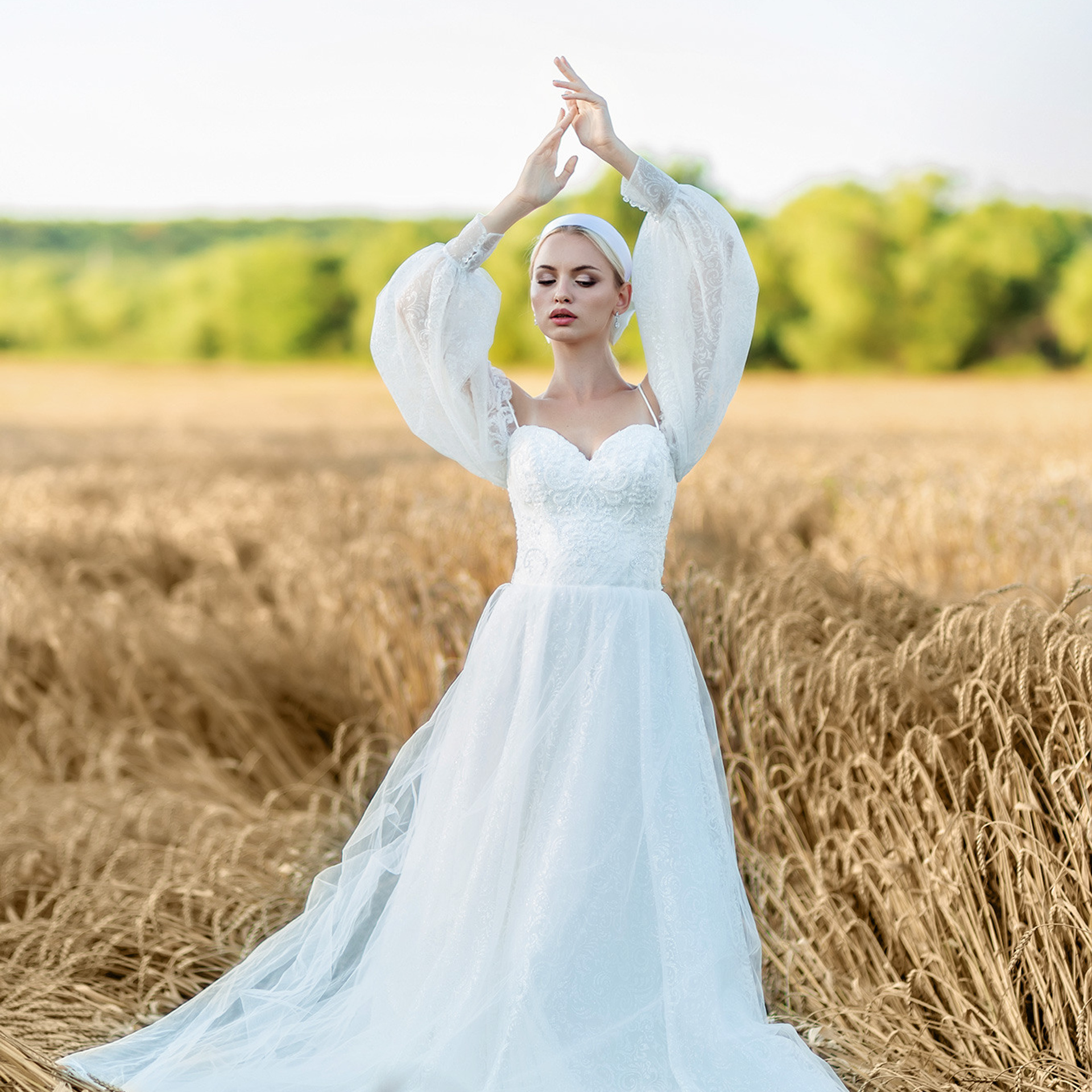 Александра. Фотограф Новороссийск