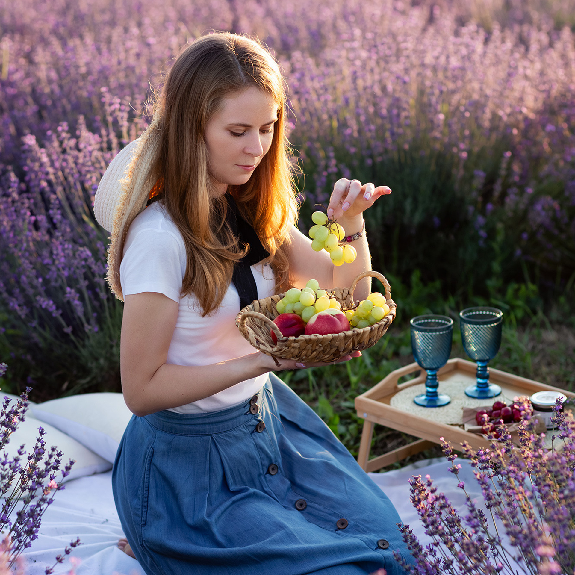 Оля. Фотограф Новороссийск