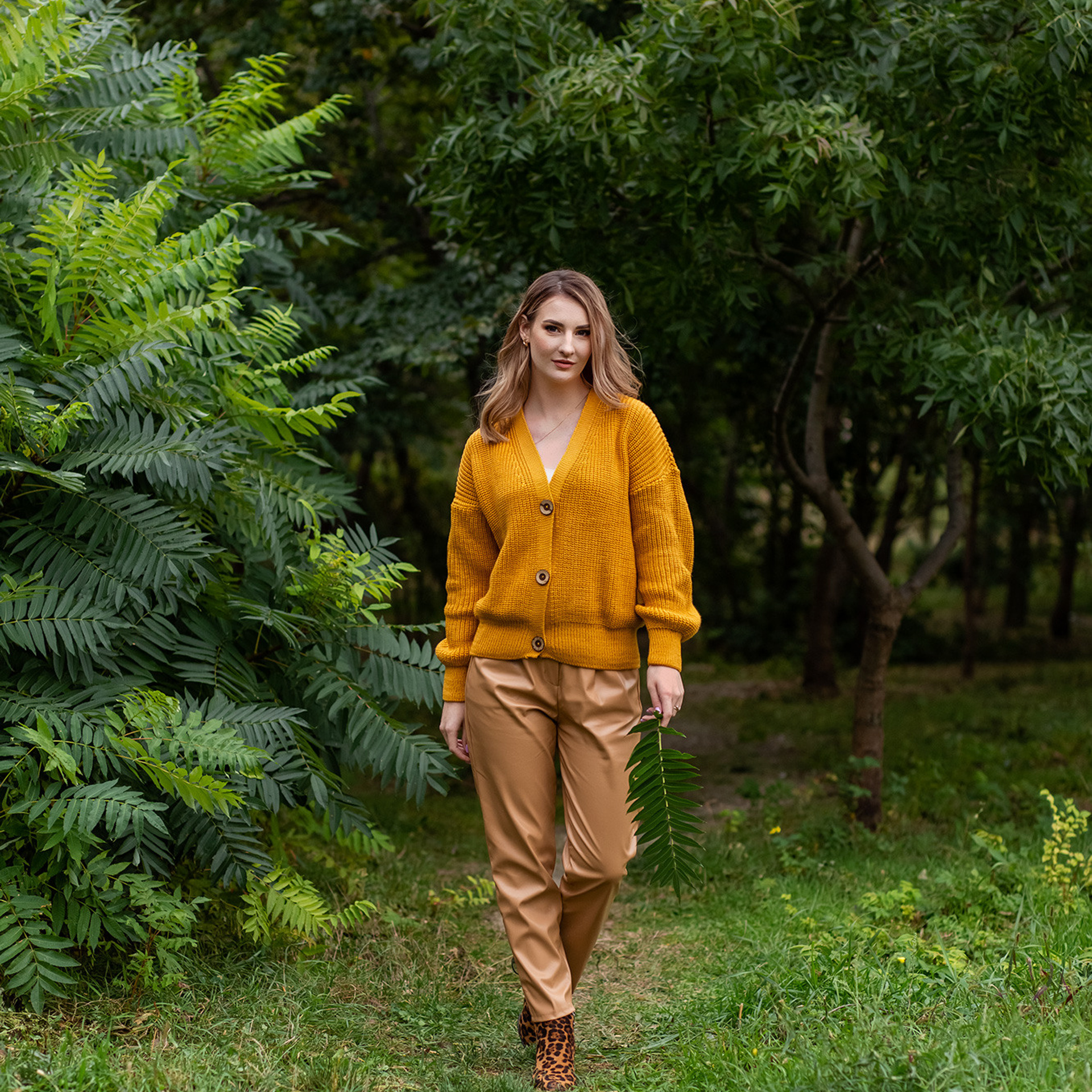 Лиза. Фотограф Новороссийск