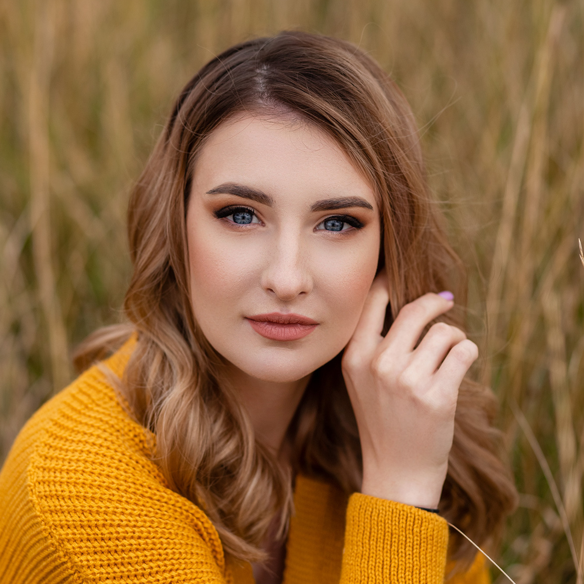 Лиза. Фотограф Новороссийск